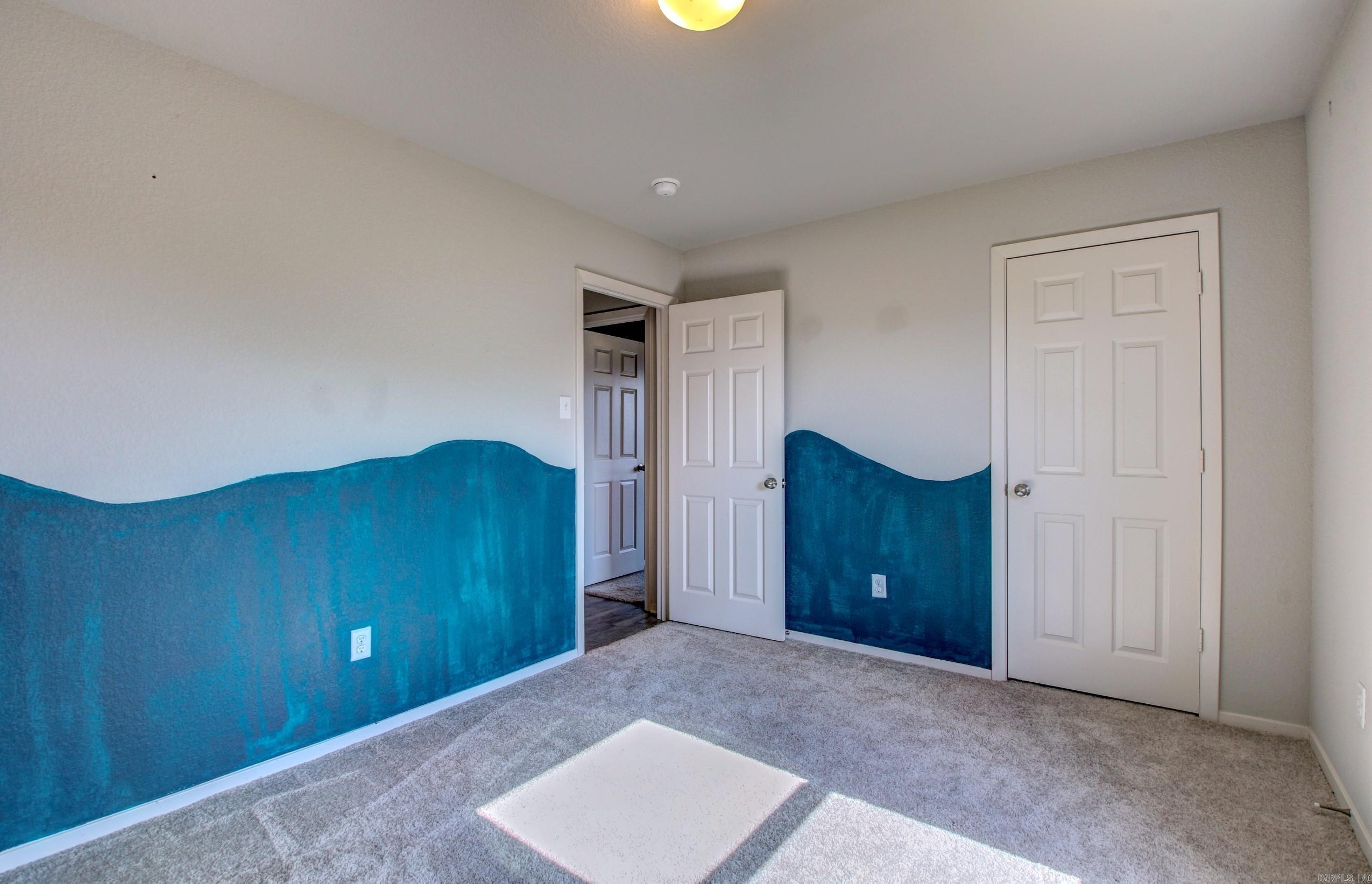 TERRACE MEADOWS - Residential