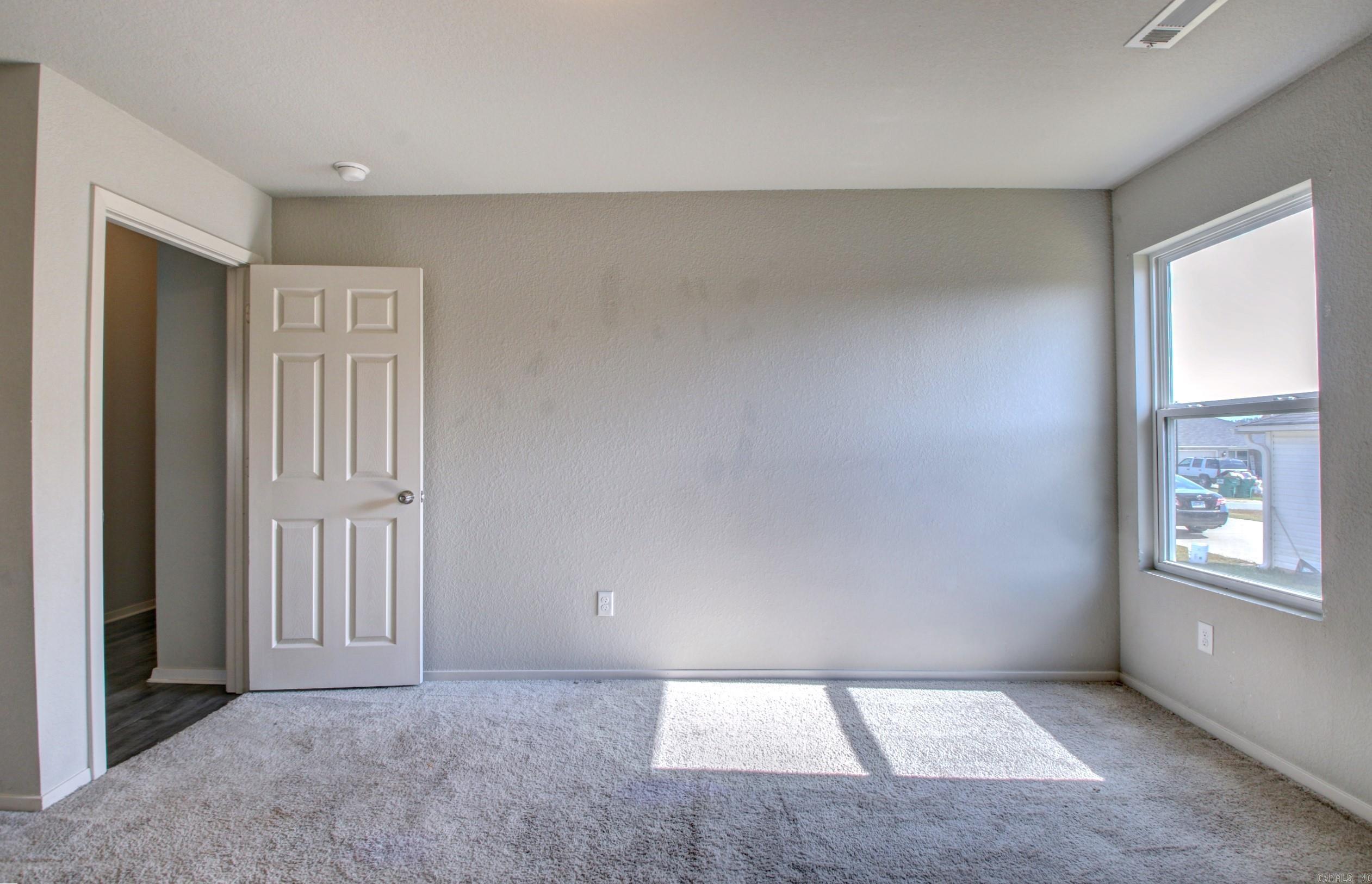 TERRACE MEADOWS - Residential