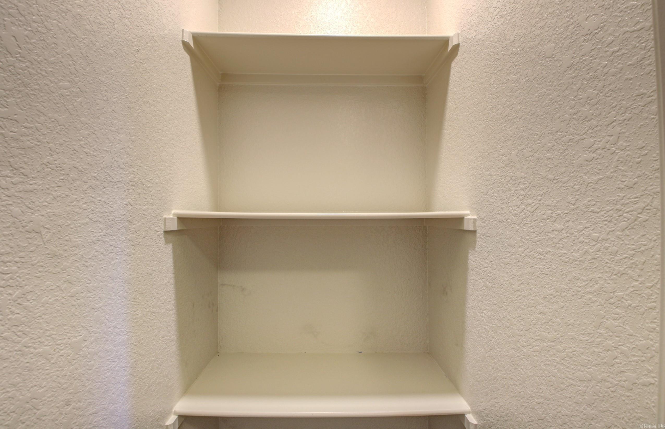 TERRACE MEADOWS - Residential