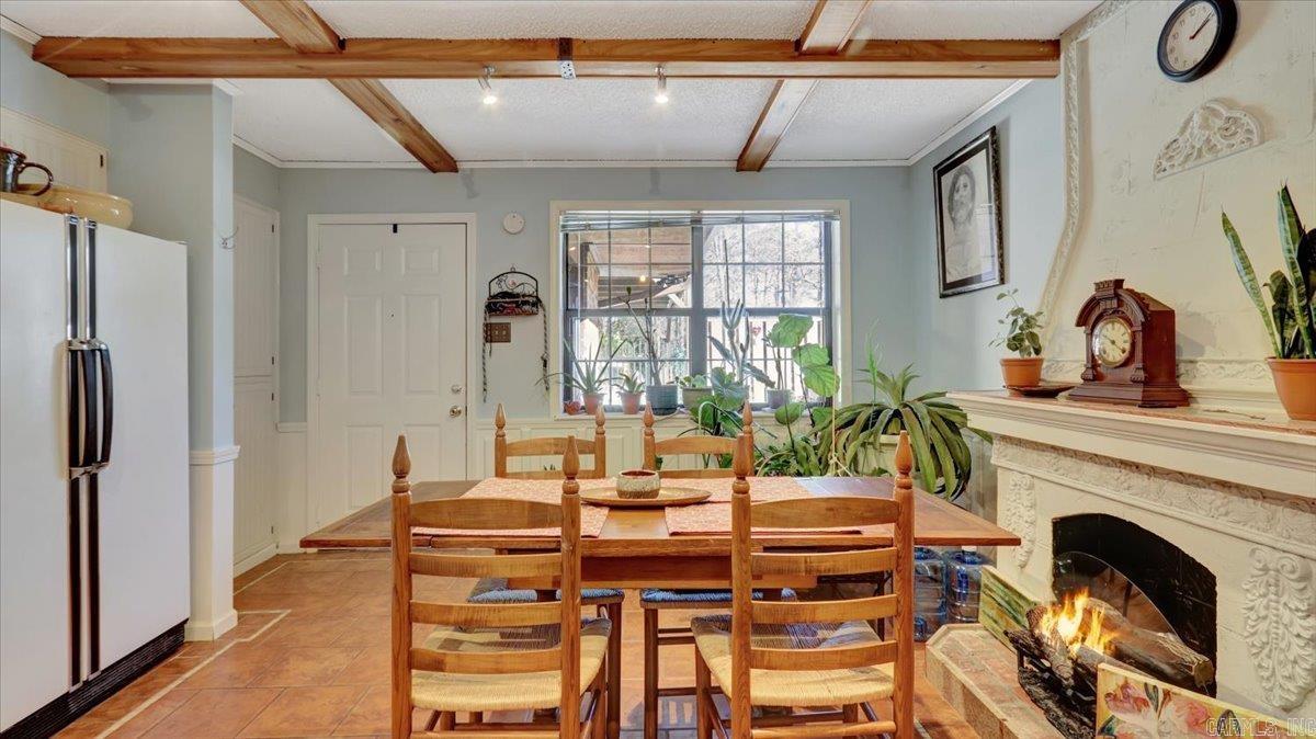 OAKLAWN VILLAGE EAST HPR - Residential