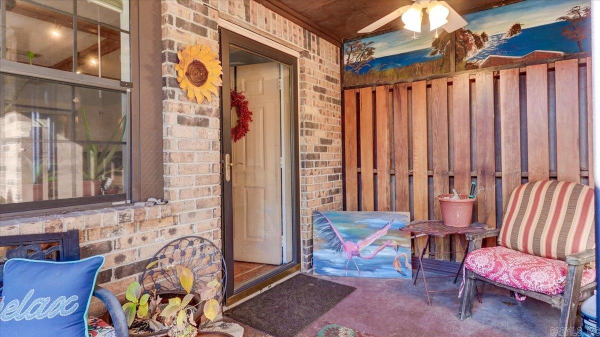 OAKLAWN VILLAGE EAST HPR - Residential