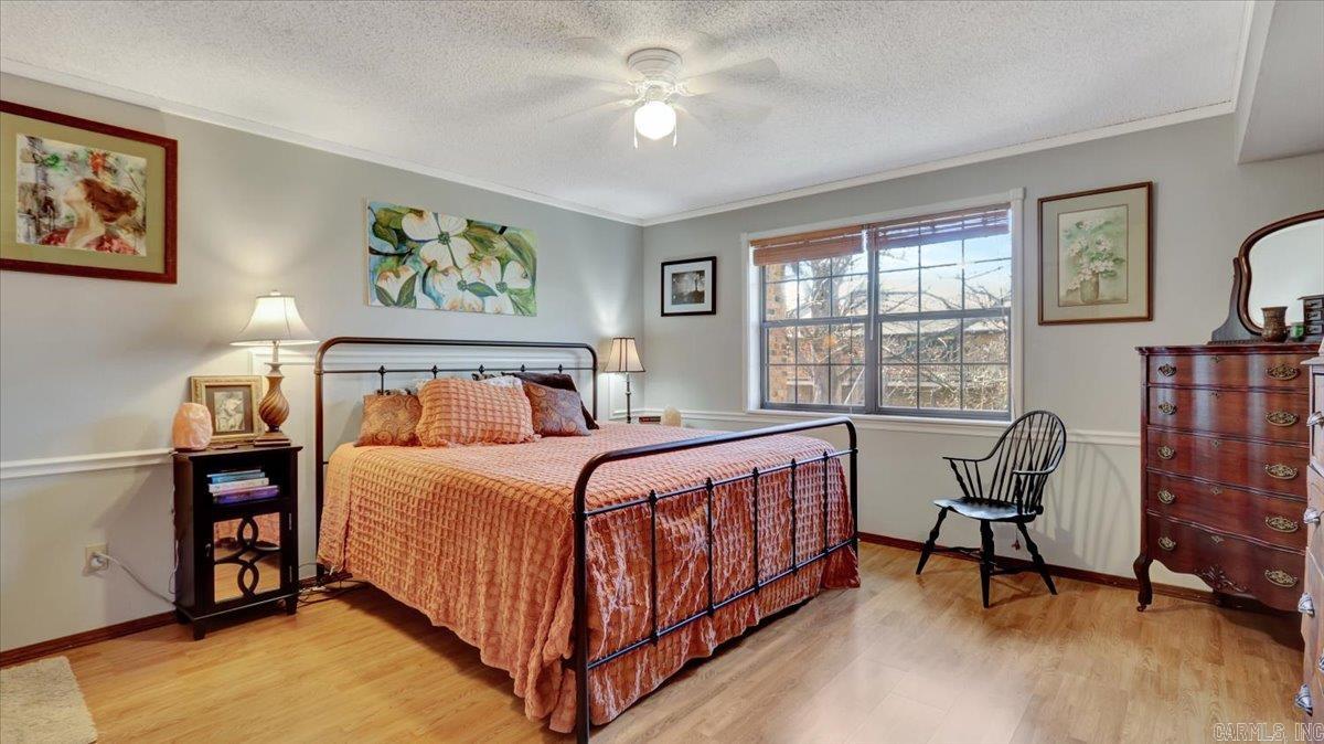 OAKLAWN VILLAGE EAST HPR - Residential