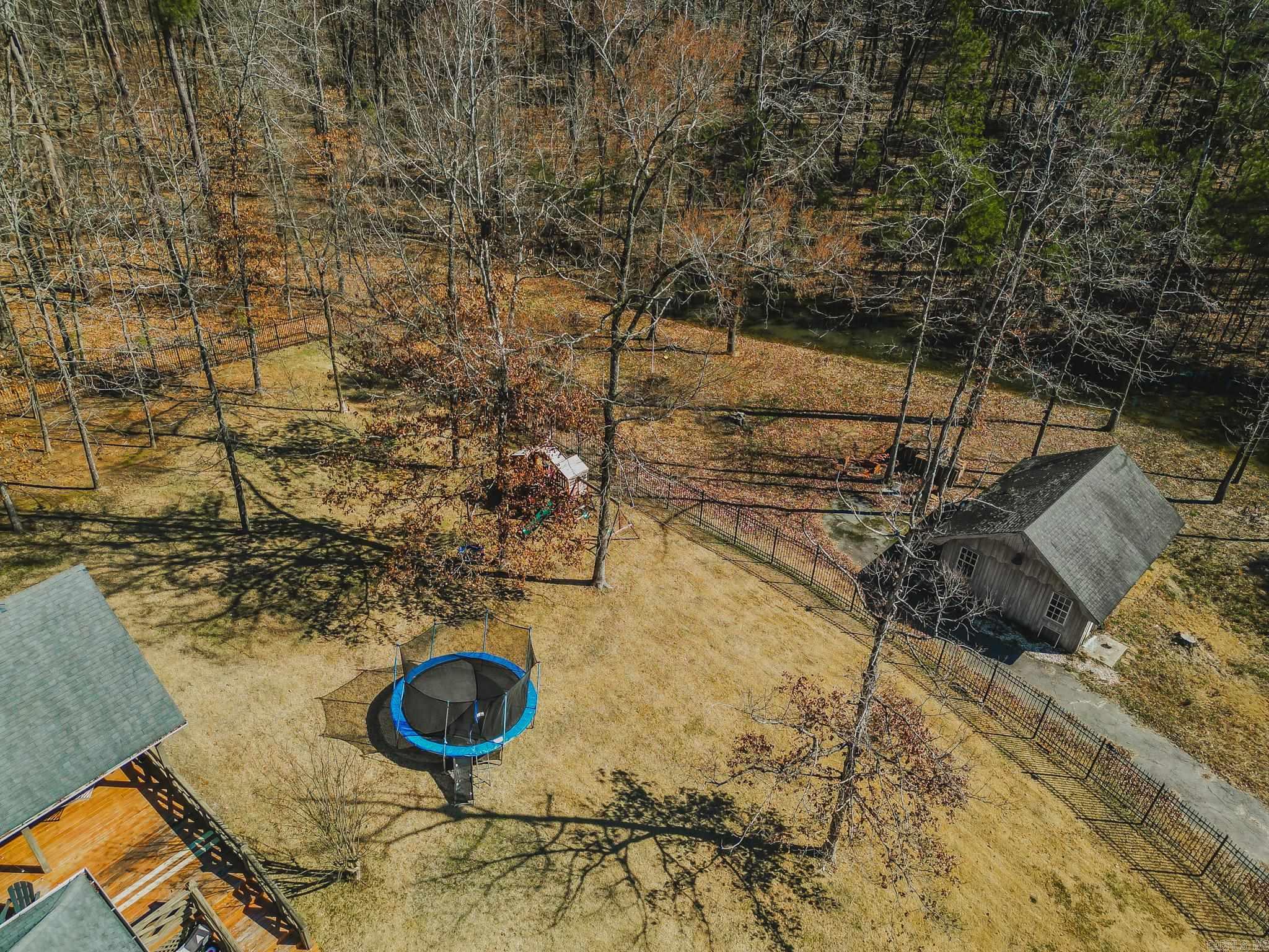 Price Estates - Residential