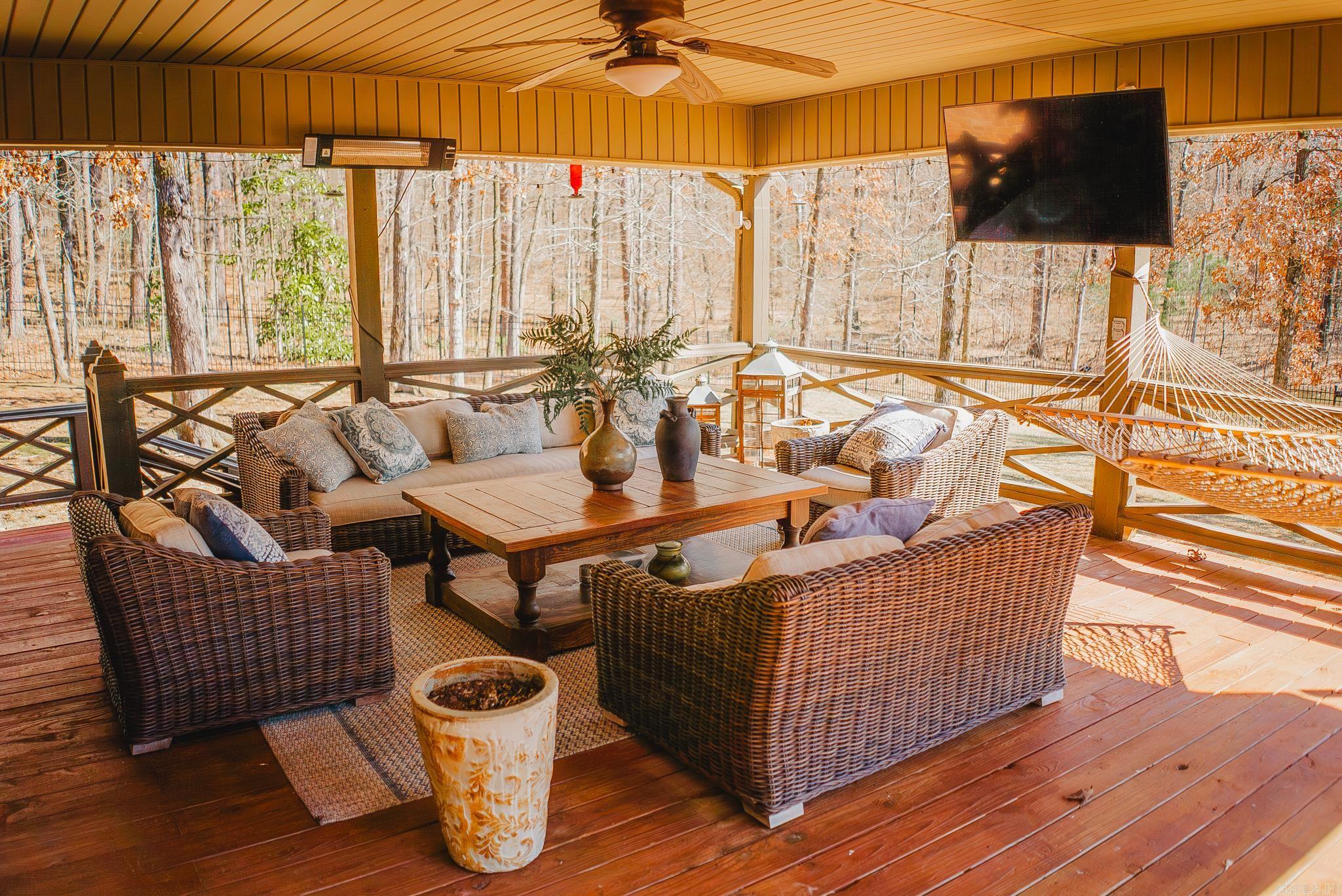 Price Estates - Residential