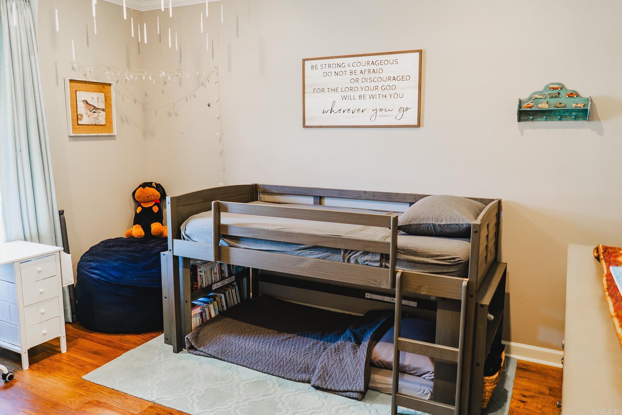 Price Estates - Residential