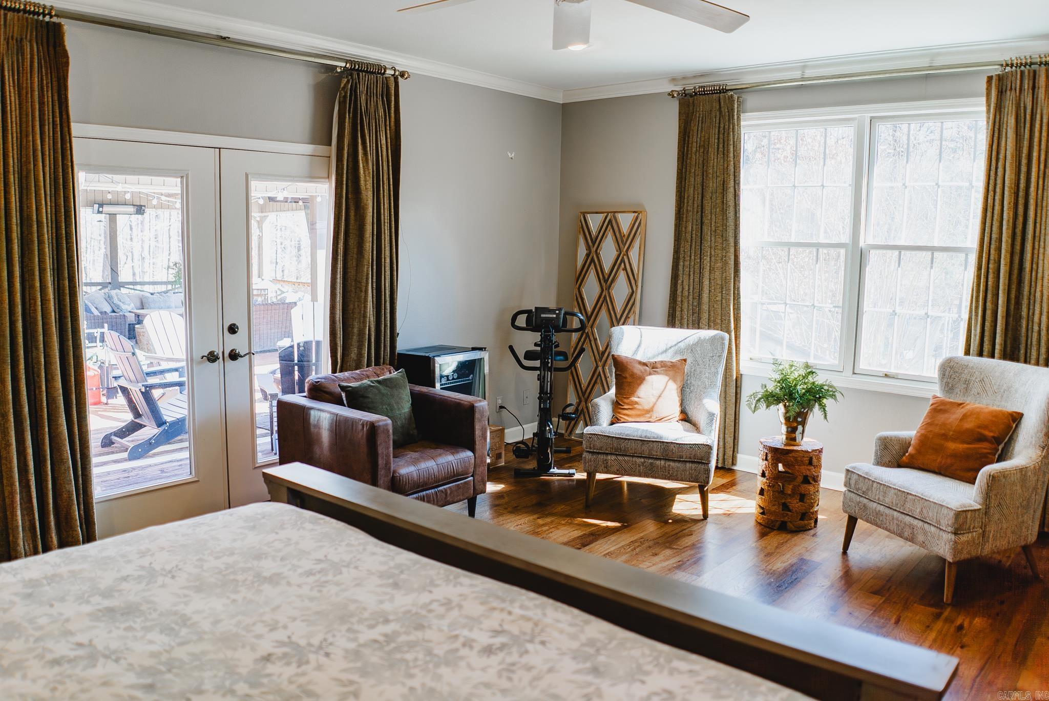 Price Estates - Residential