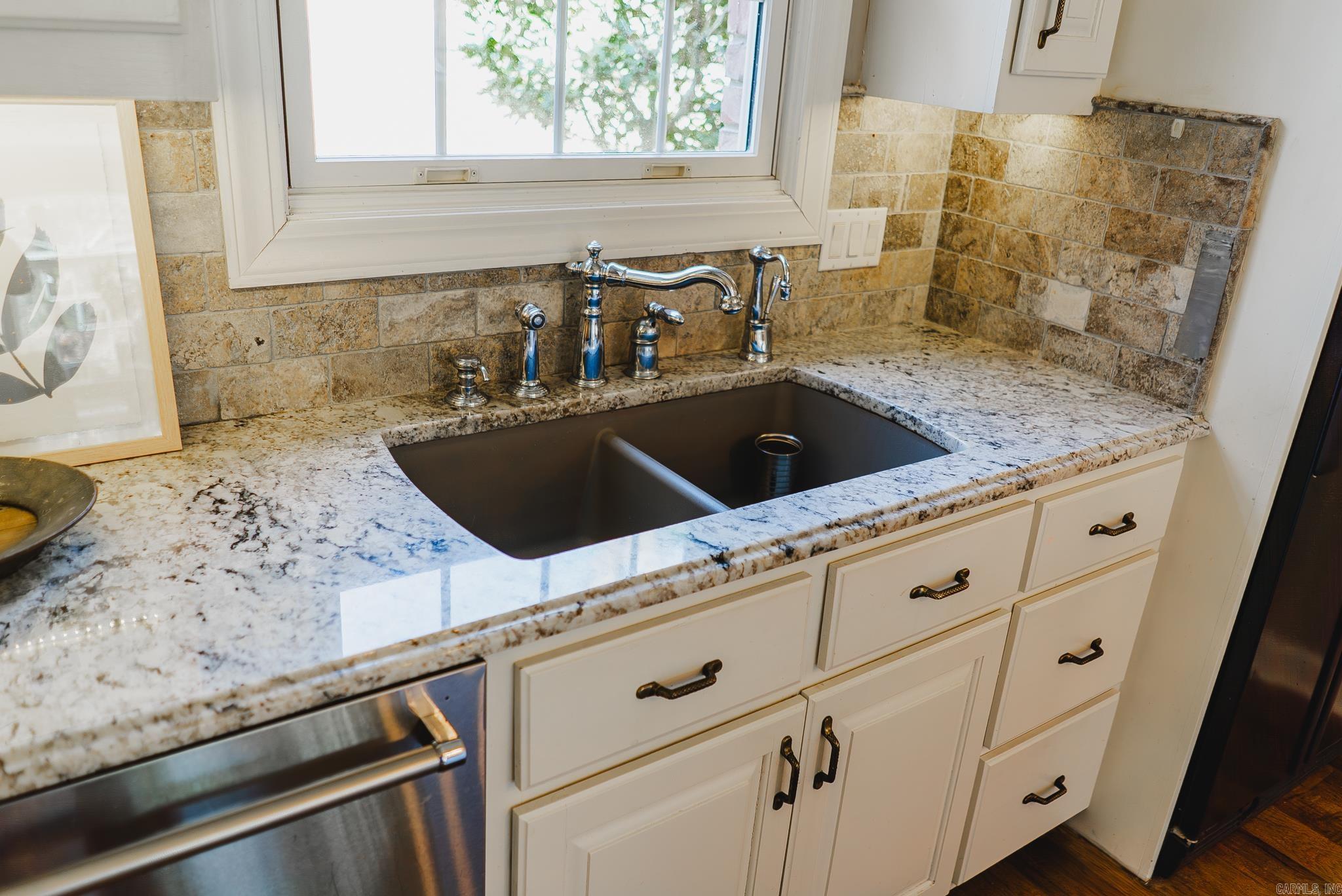 Price Estates - Residential