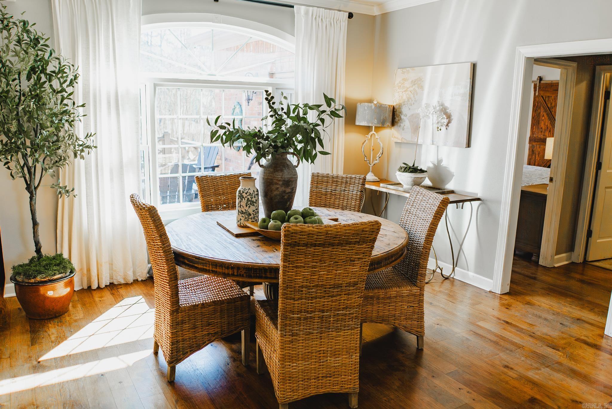 Price Estates - Residential