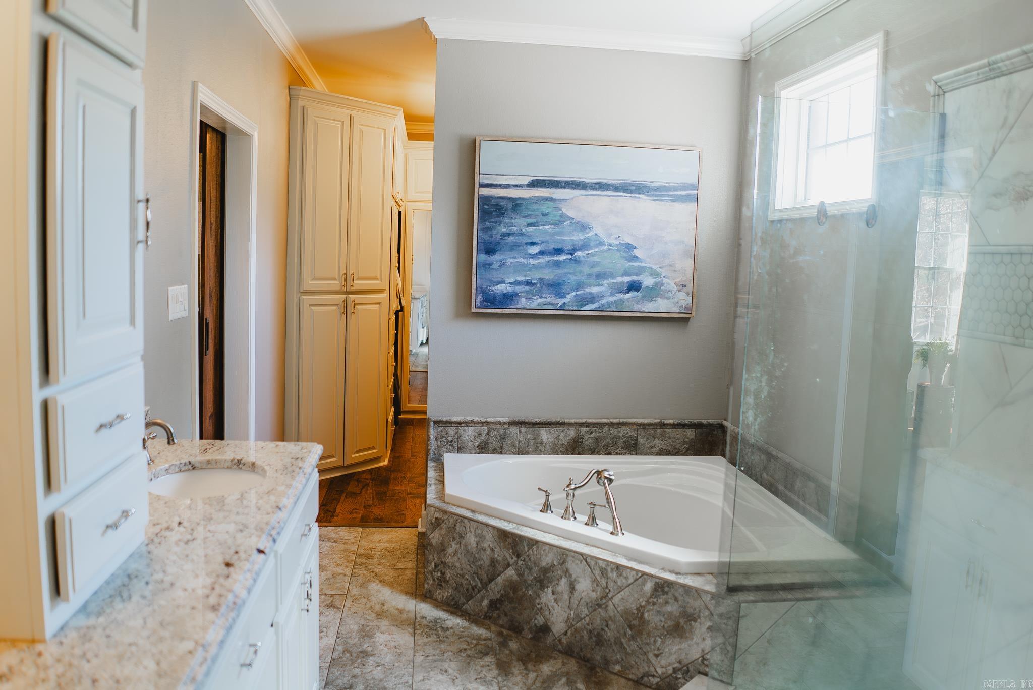 Price Estates - Residential