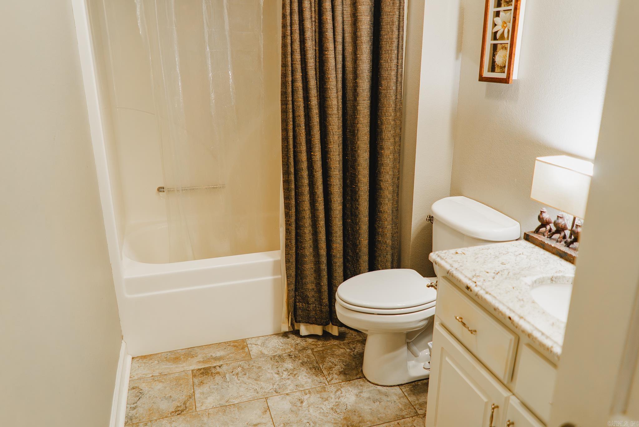 Price Estates - Residential