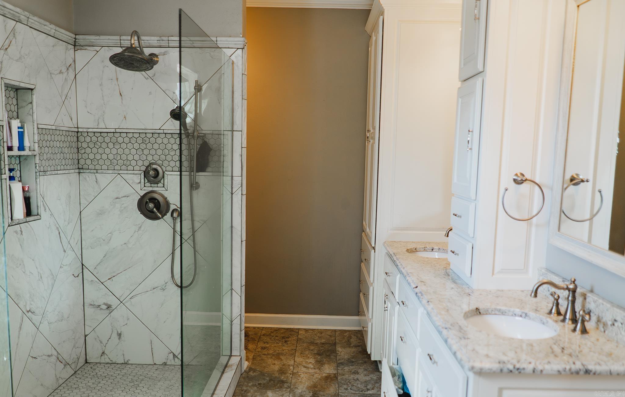 Price Estates - Residential