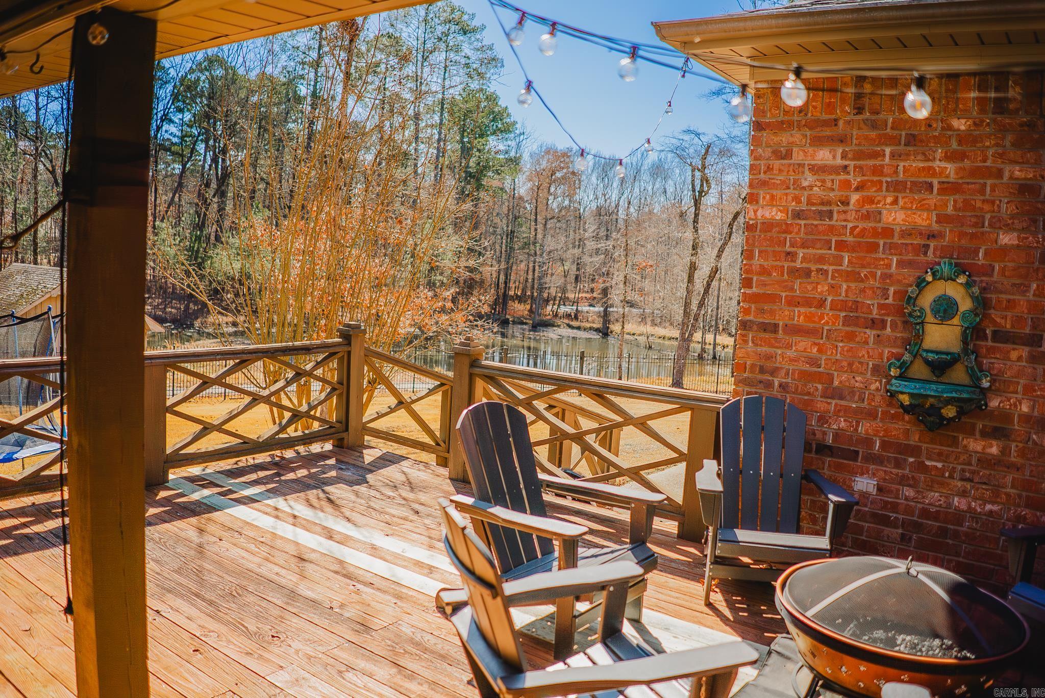 Price Estates - Residential