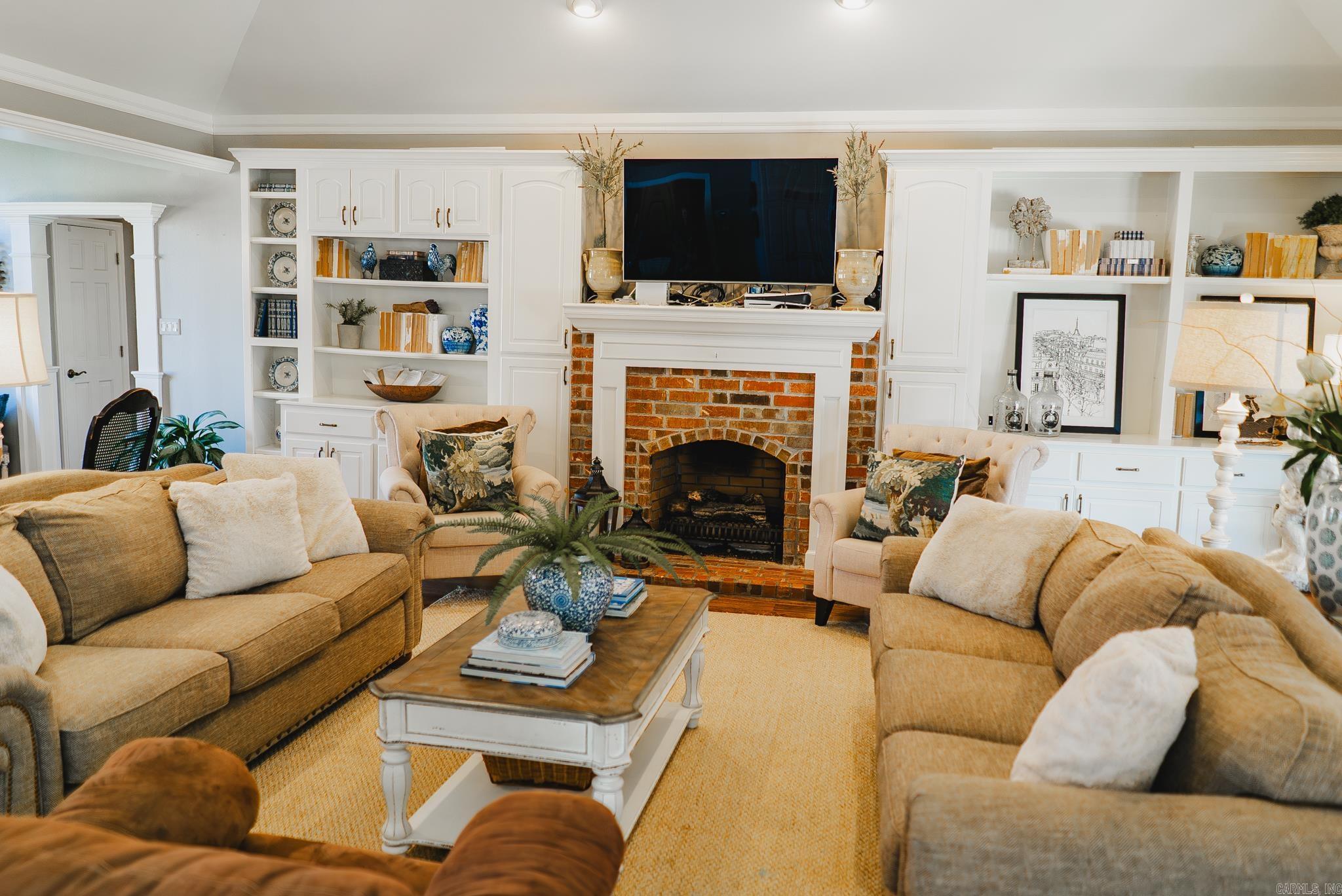 Price Estates - Residential