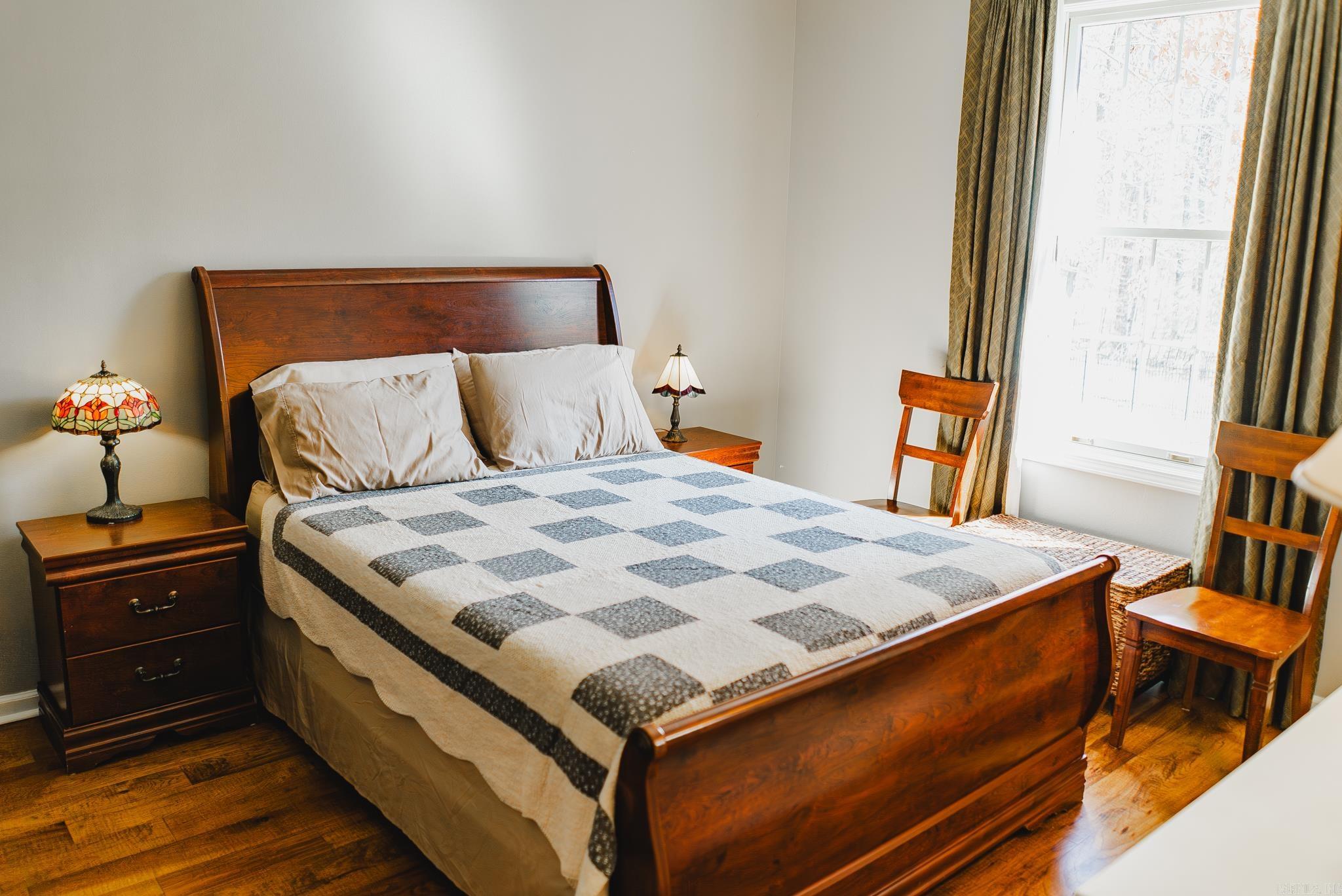 Price Estates - Residential