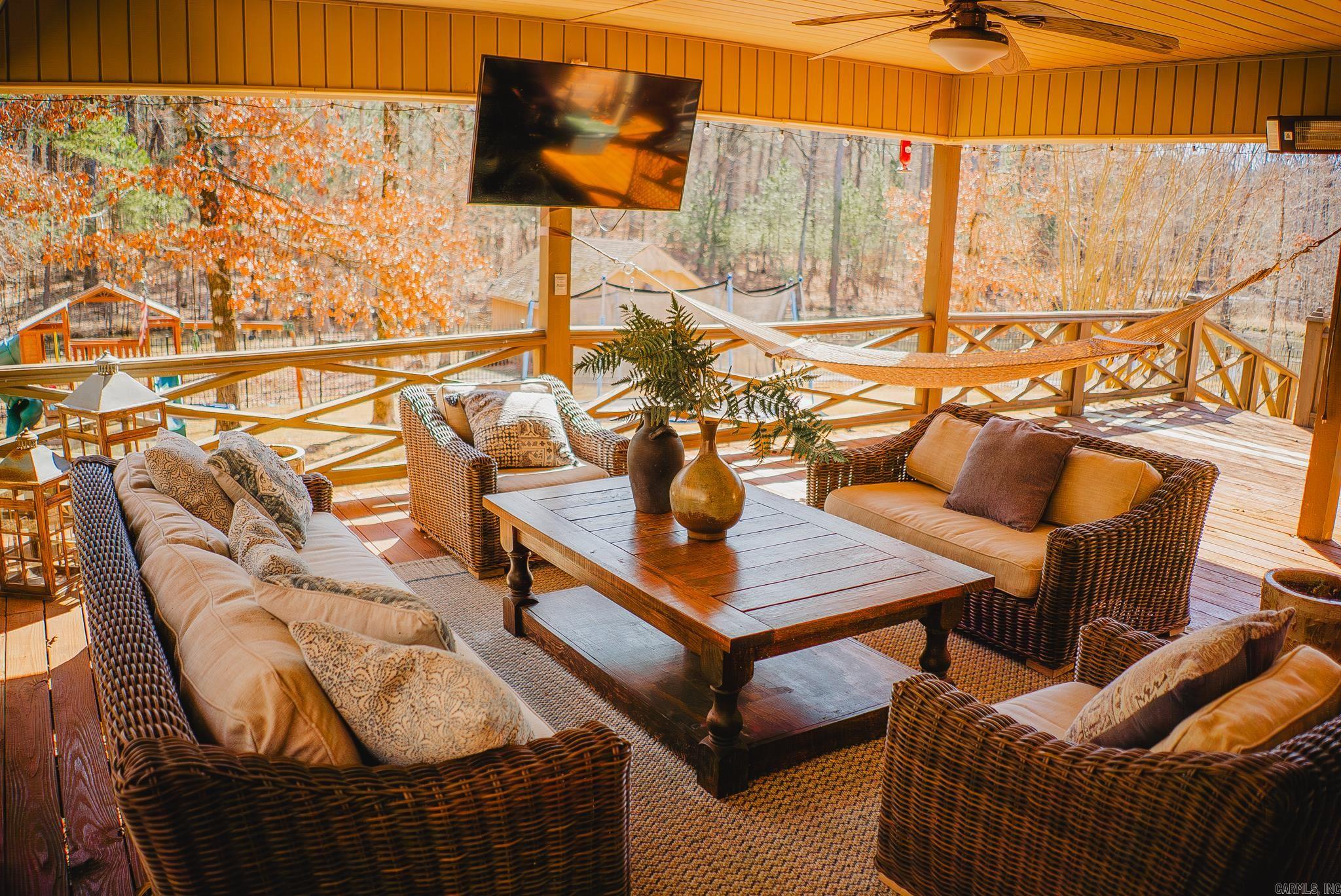 Price Estates - Residential