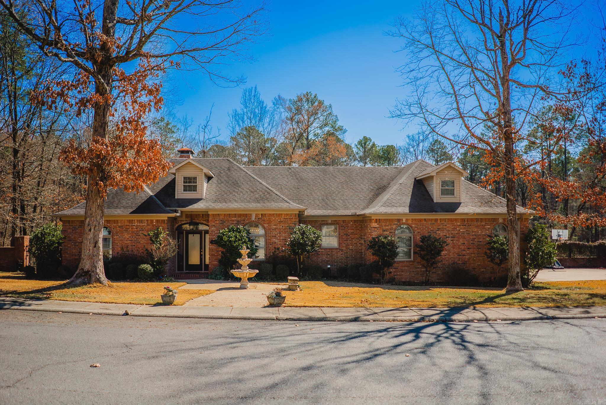 Price Estates - Residential