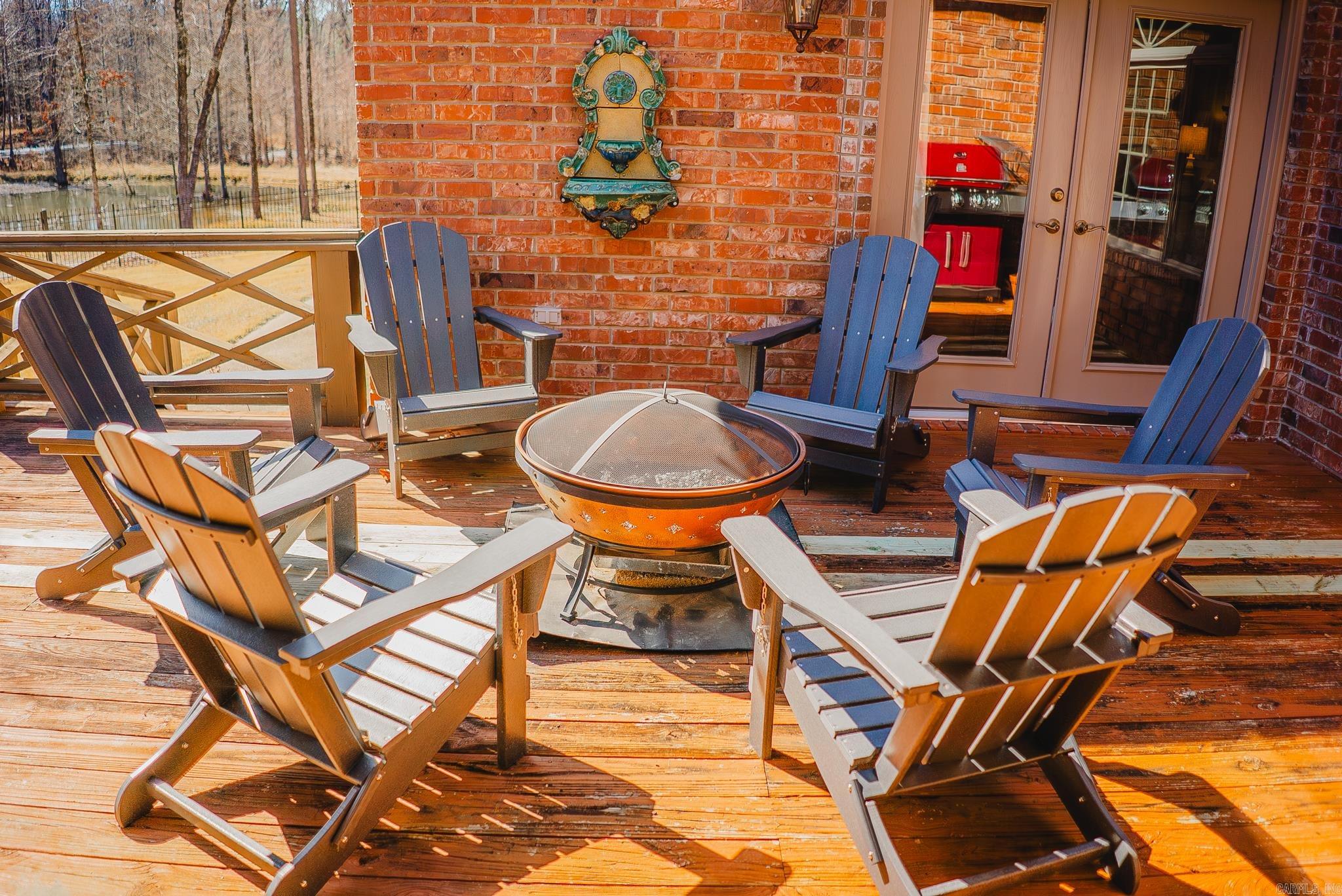 Price Estates - Residential