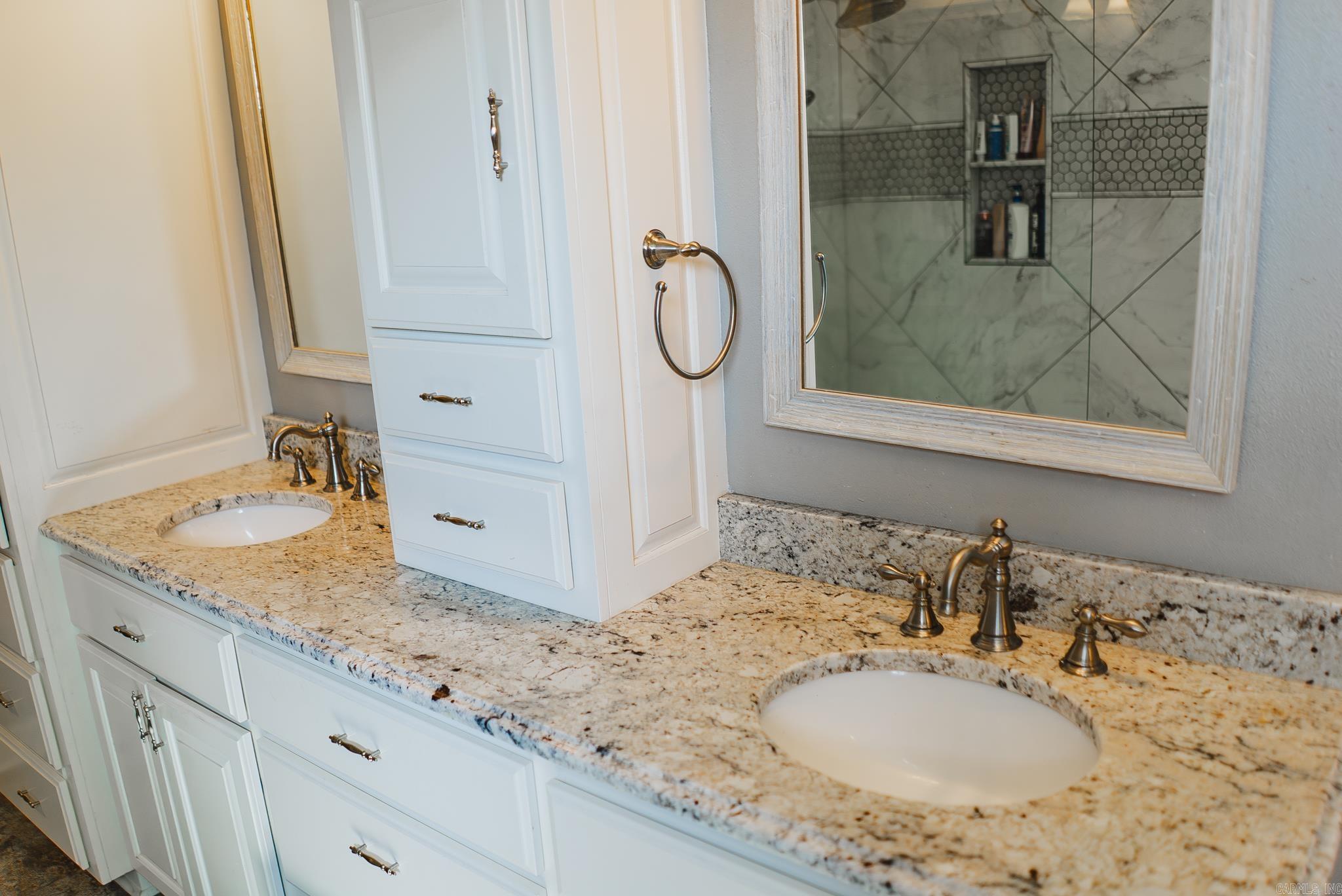 Price Estates - Residential