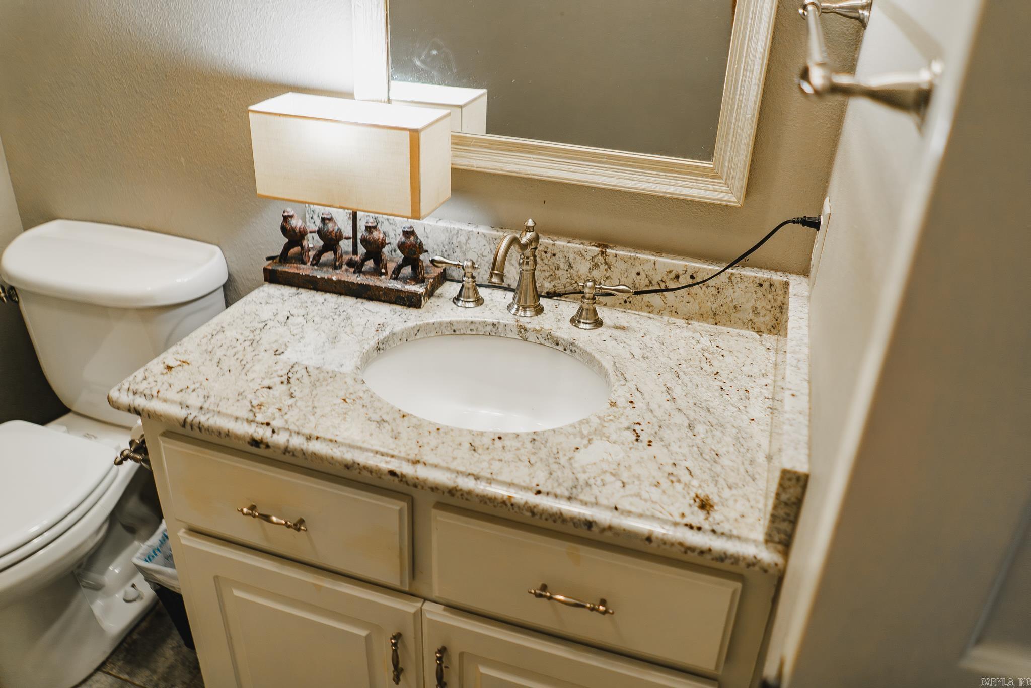 Price Estates - Residential