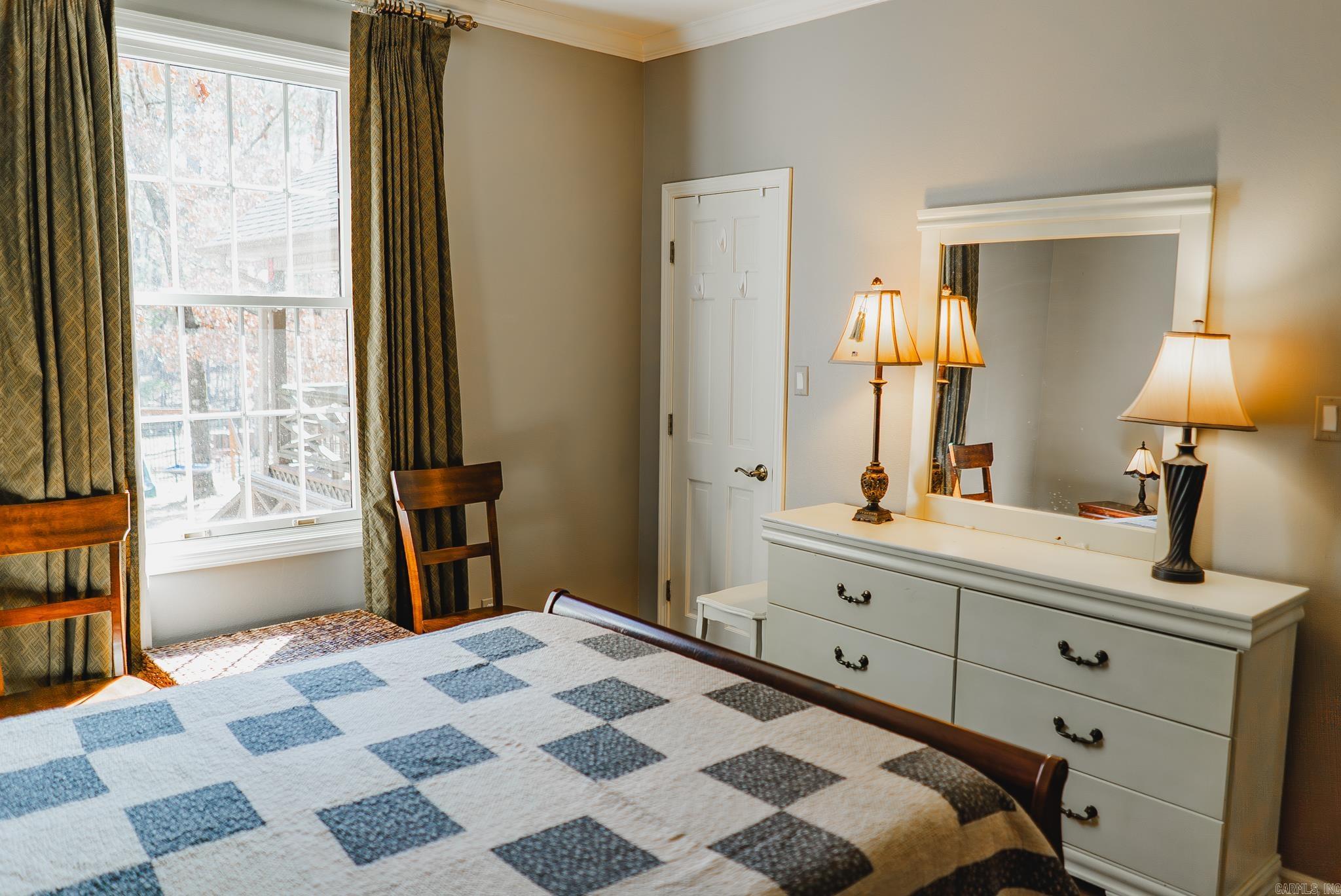 Price Estates - Residential