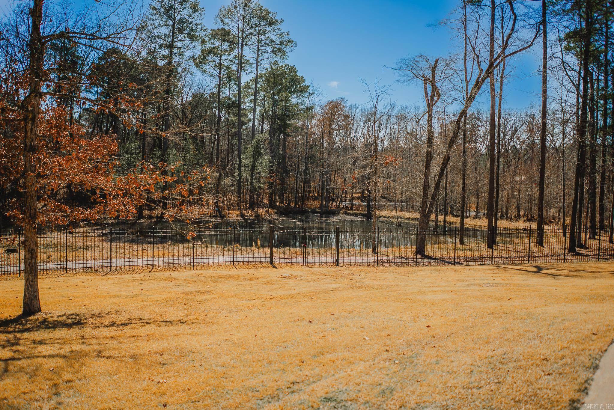 Price Estates - Residential