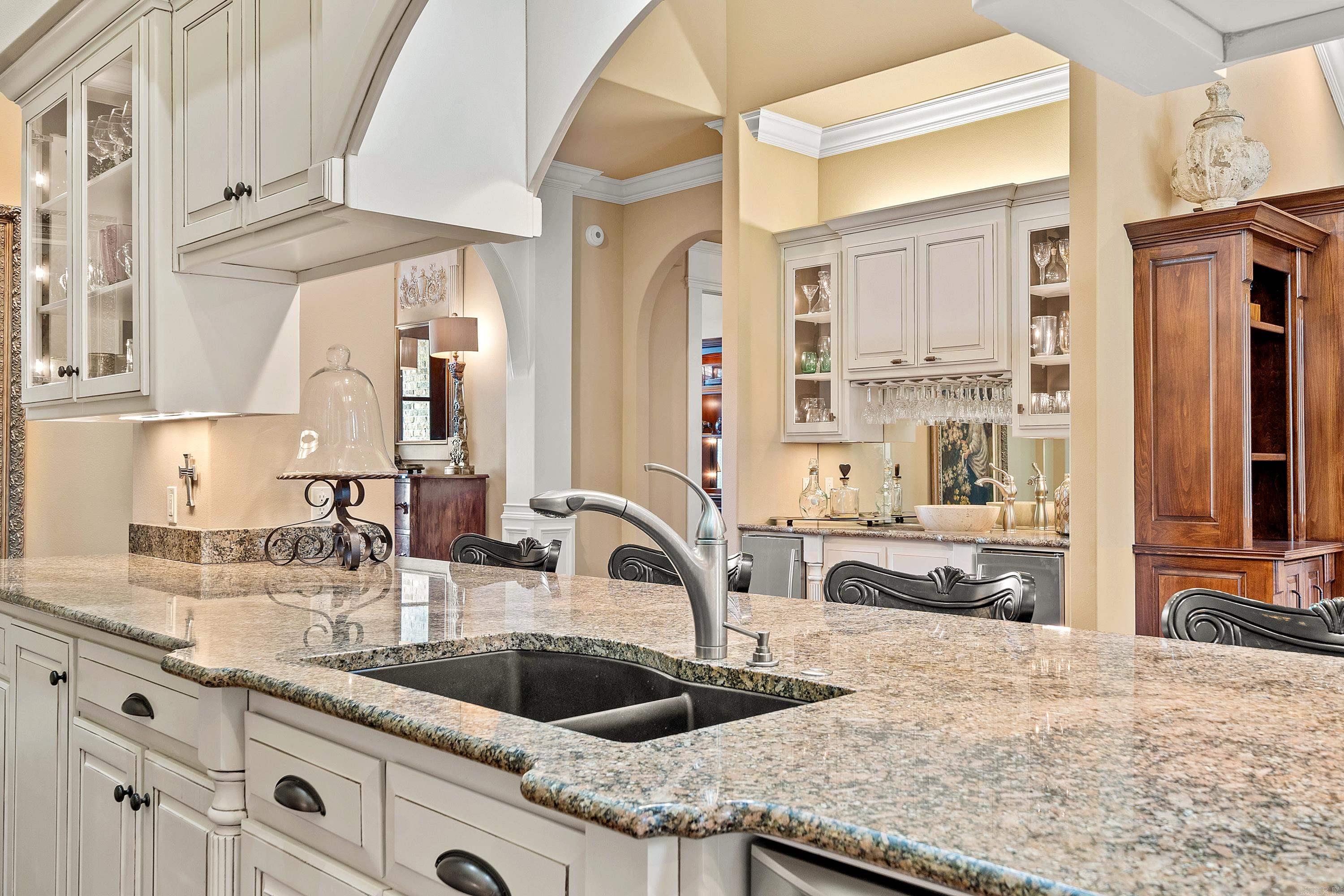 FAIRPLAY ESTATES - Residential