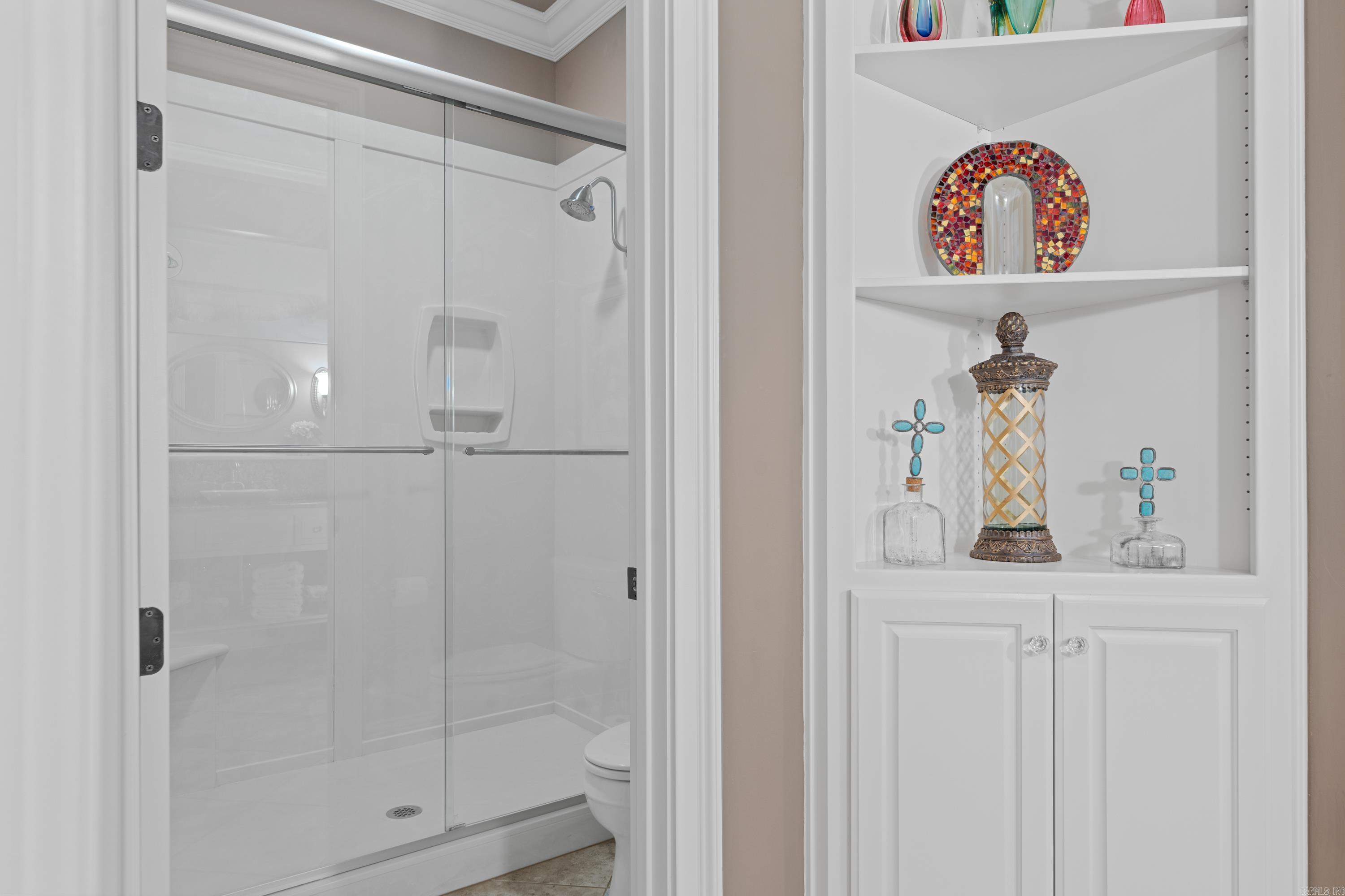 FAIRPLAY ESTATES - Residential