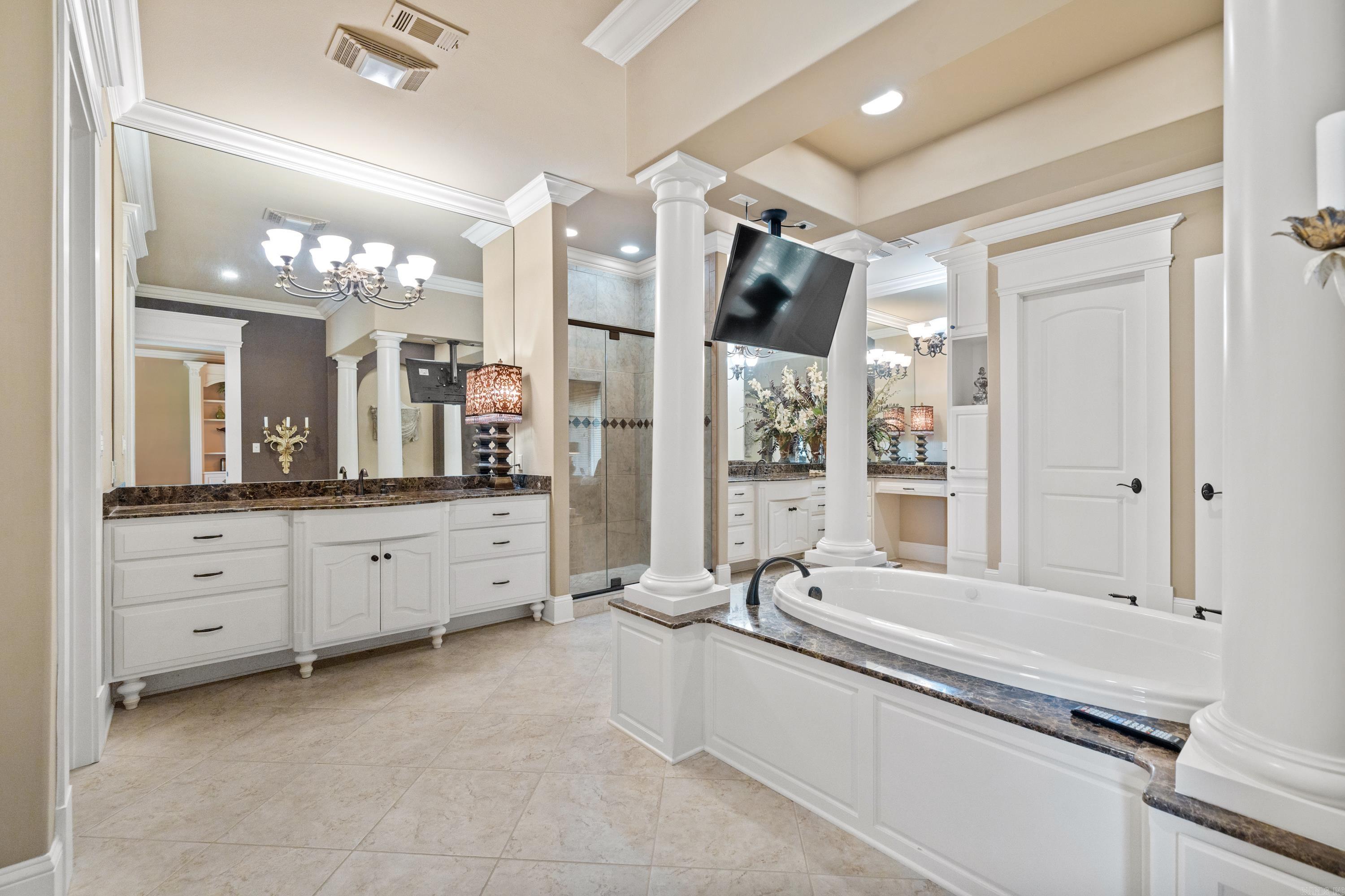 FAIRPLAY ESTATES - Residential