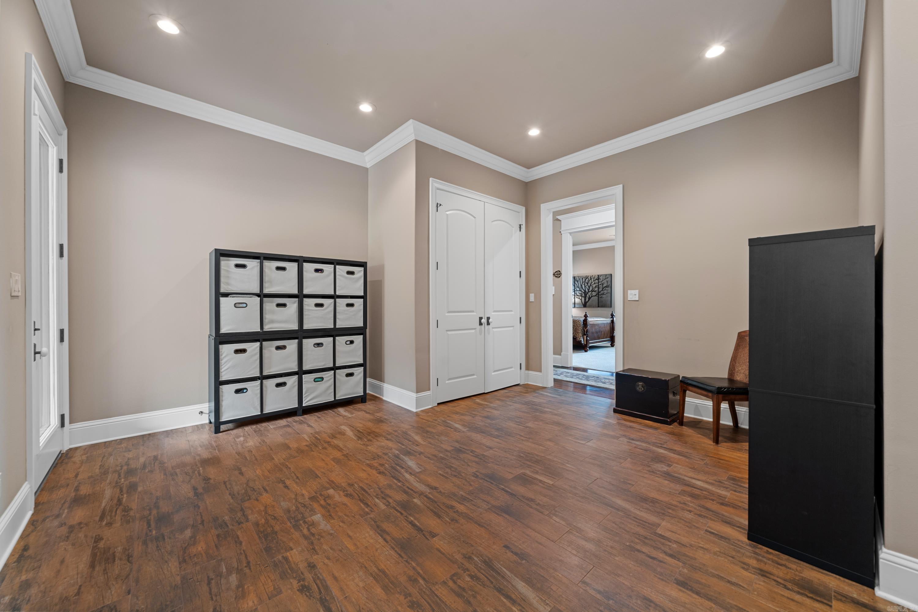 FAIRPLAY ESTATES - Residential