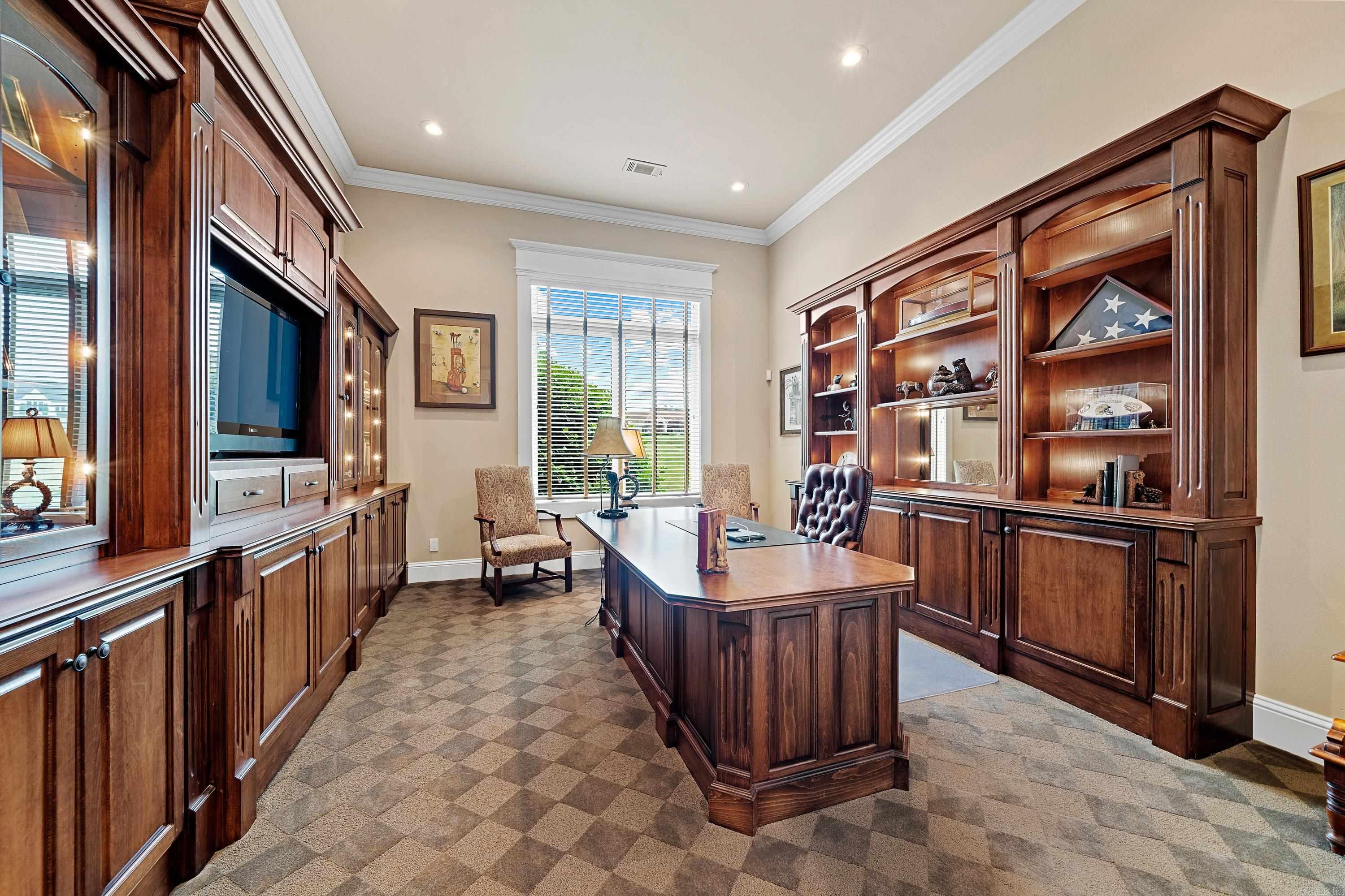 FAIRPLAY ESTATES - Residential