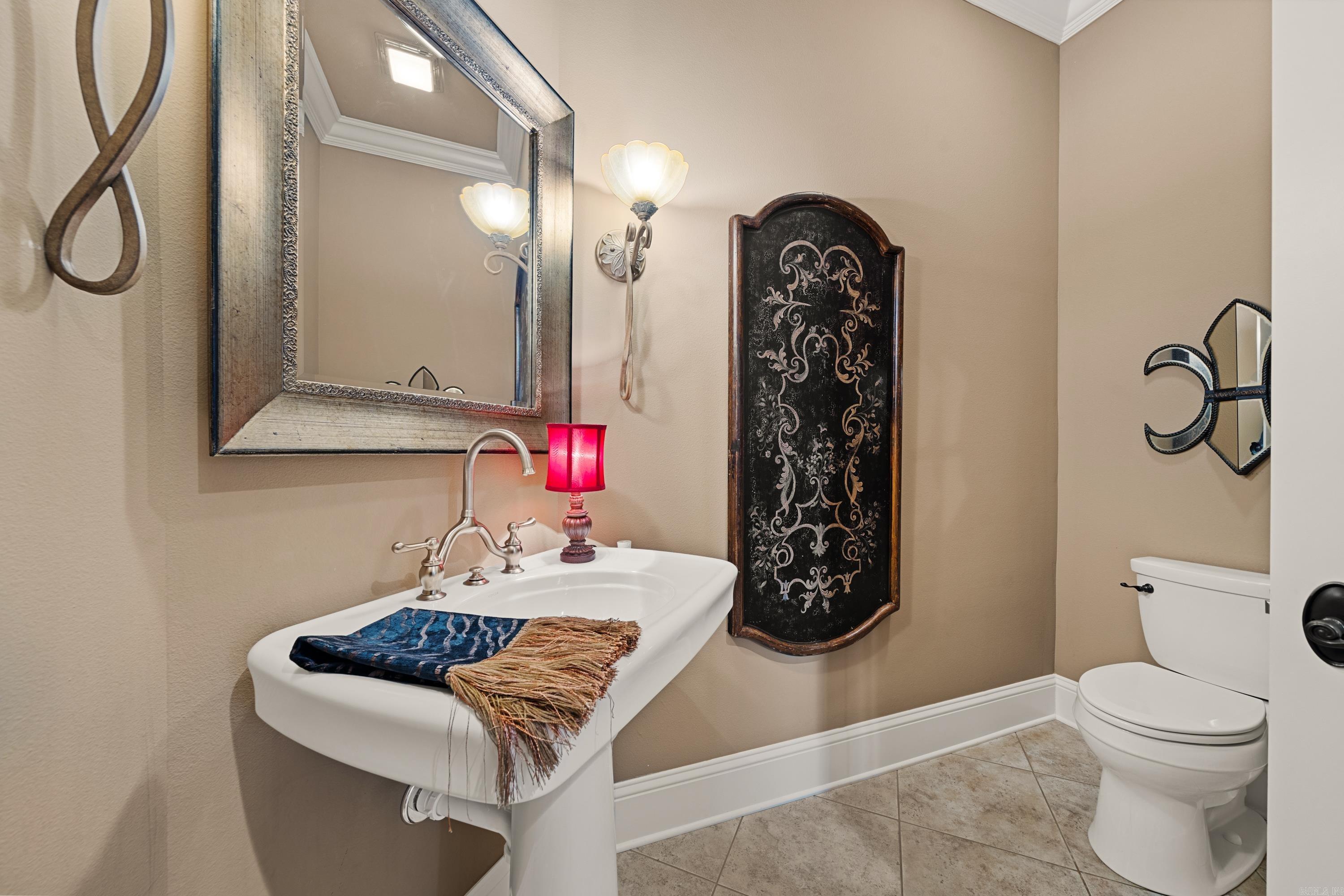 FAIRPLAY ESTATES - Residential