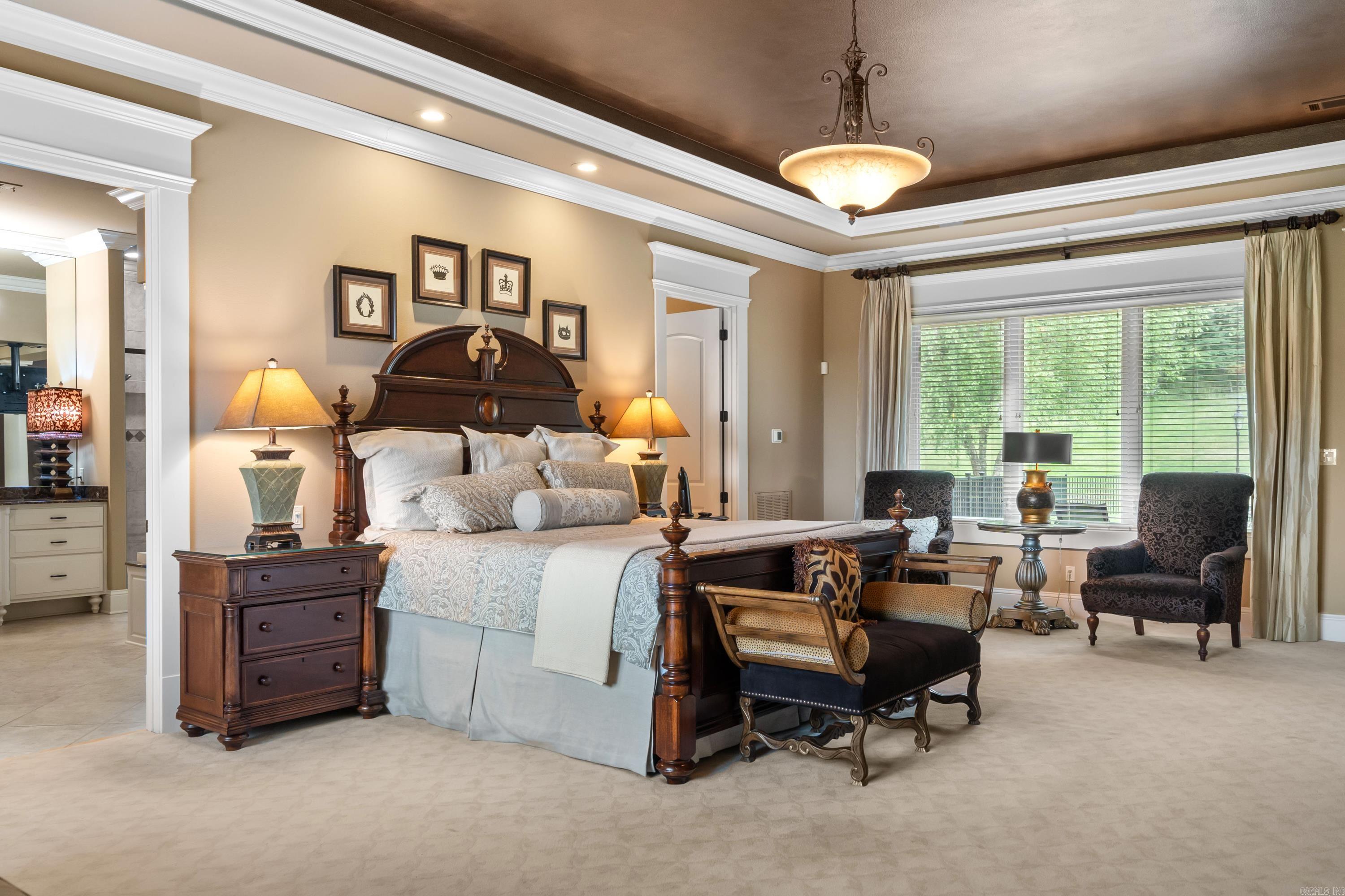 FAIRPLAY ESTATES - Residential