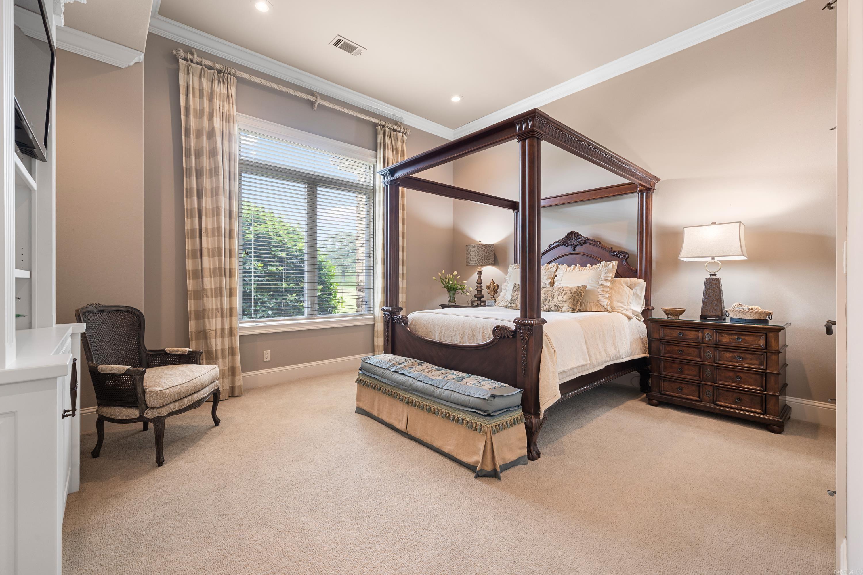 FAIRPLAY ESTATES - Residential