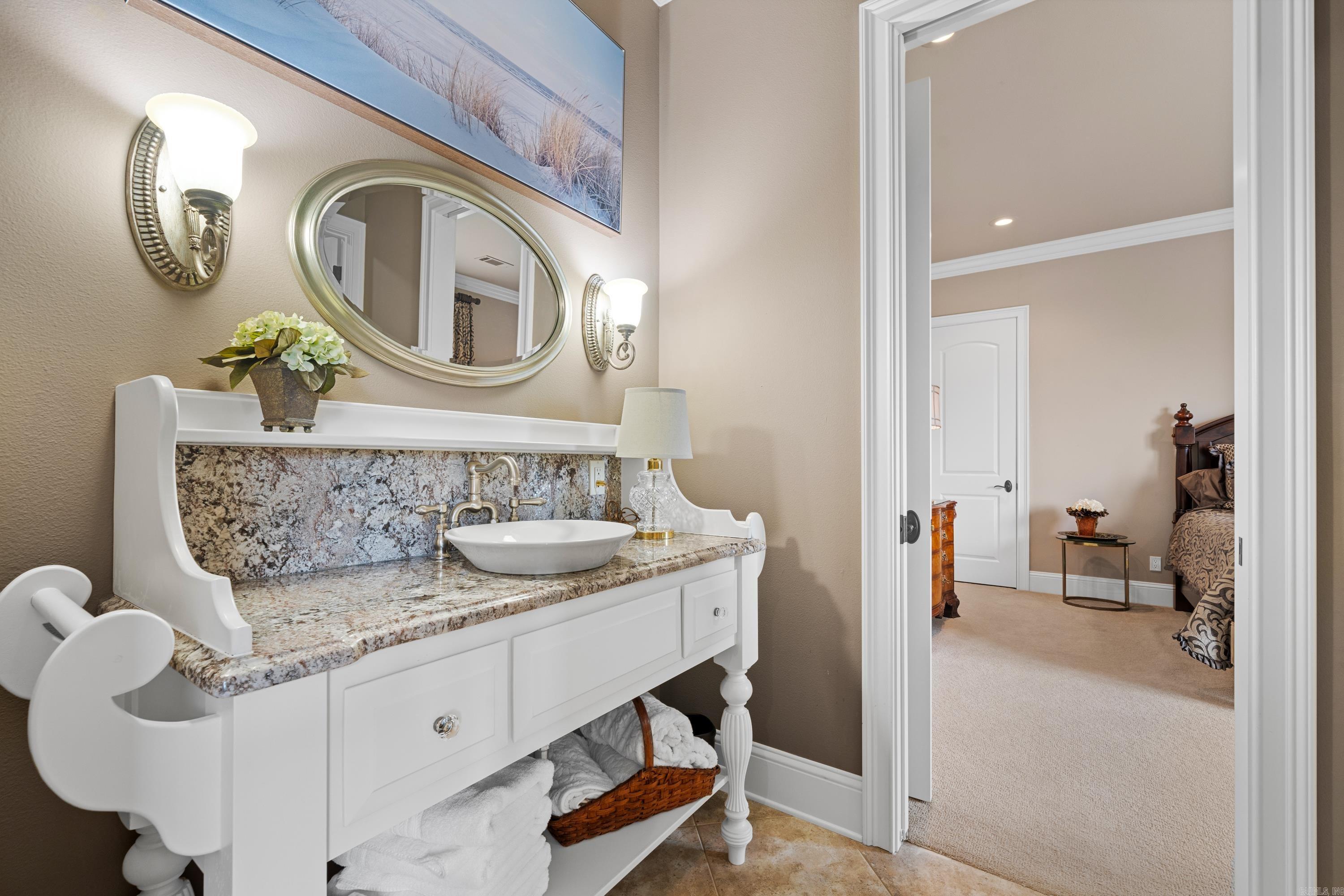 FAIRPLAY ESTATES - Residential