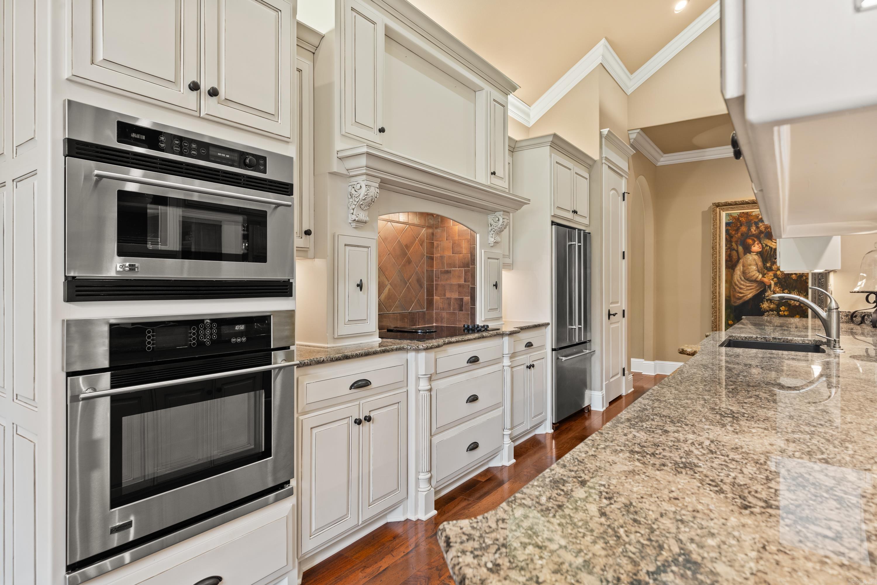 FAIRPLAY ESTATES - Residential