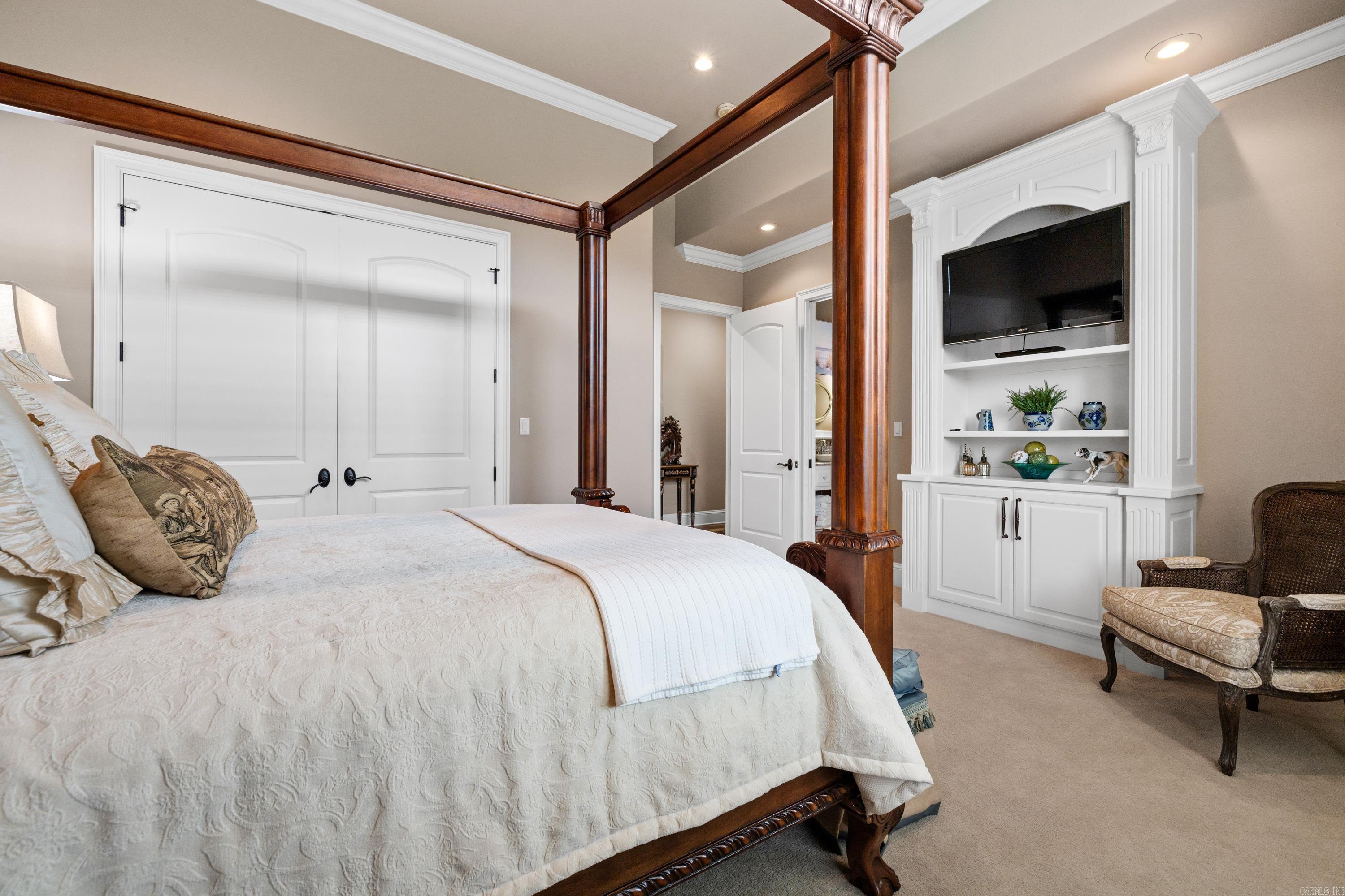 FAIRPLAY ESTATES - Residential