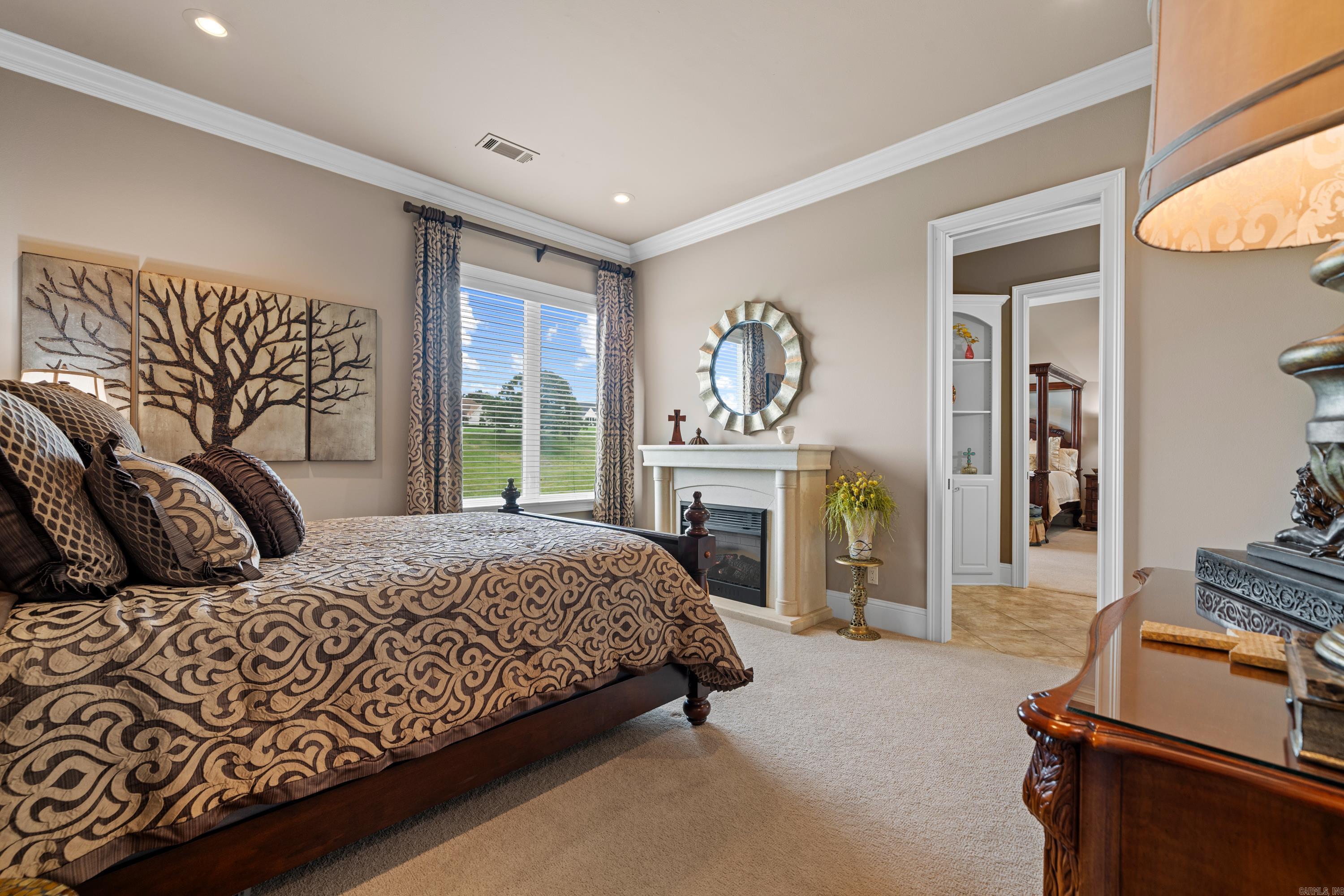 FAIRPLAY ESTATES - Residential