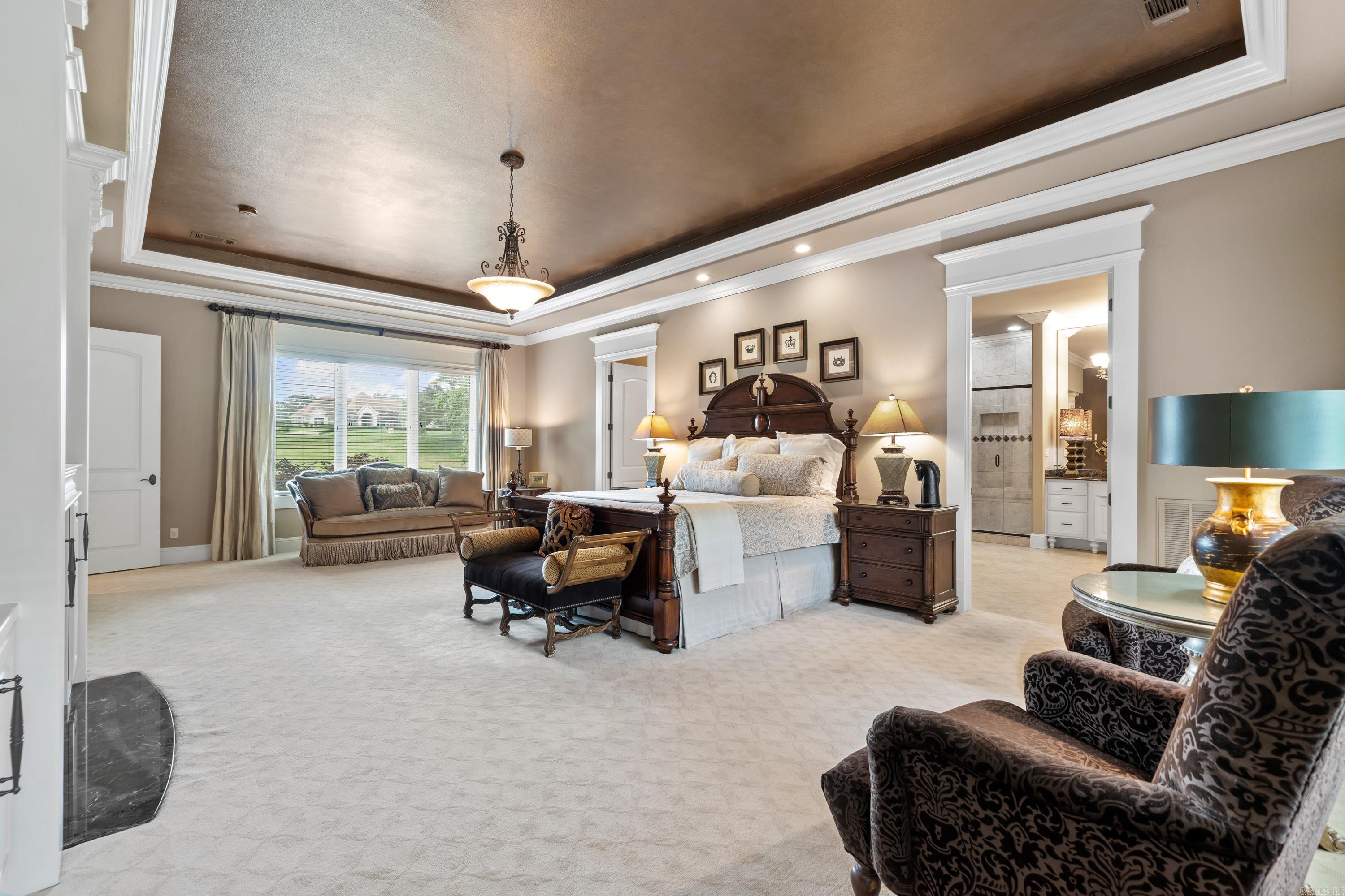 FAIRPLAY ESTATES - Residential