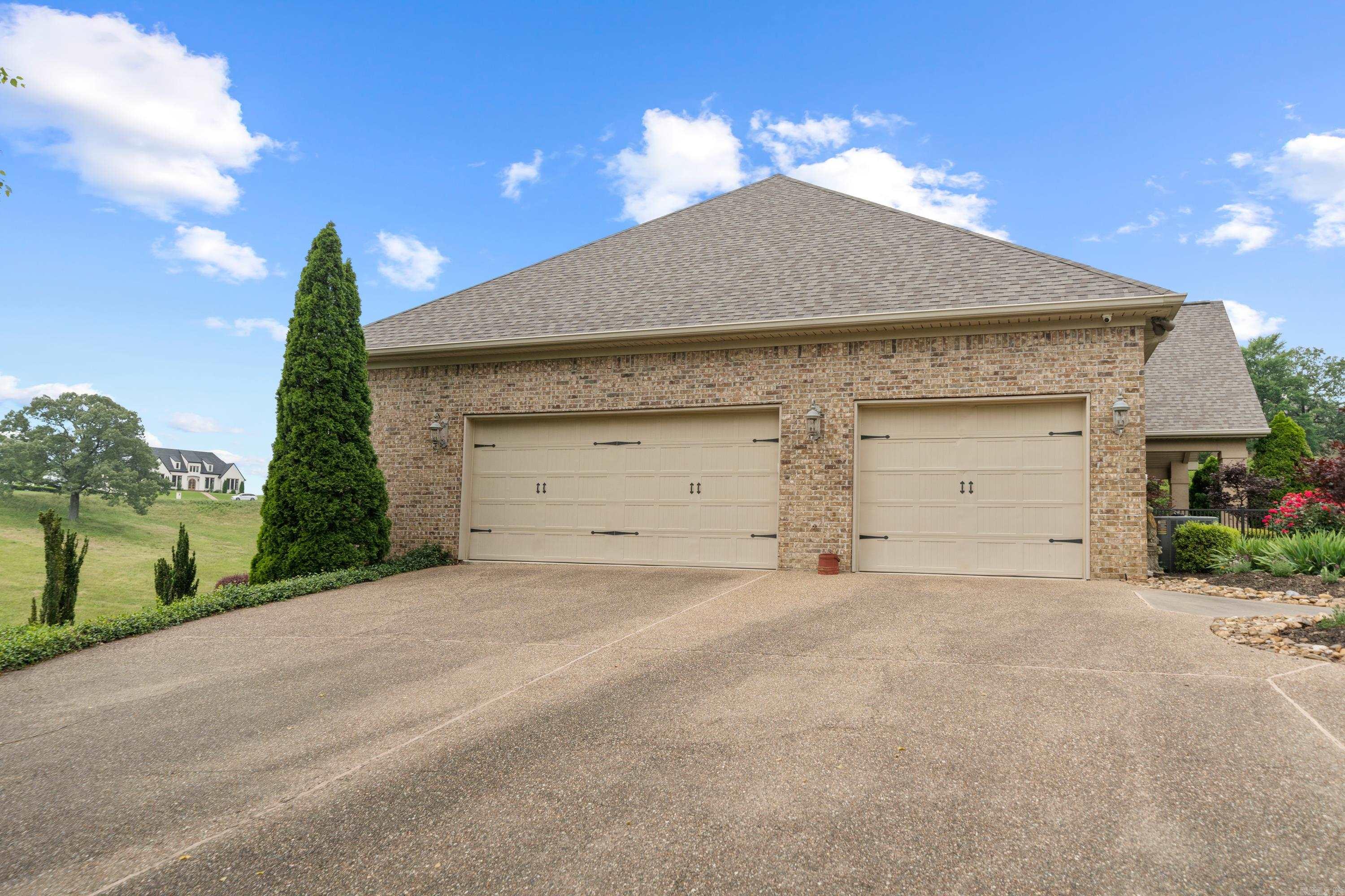 FAIRPLAY ESTATES - Residential