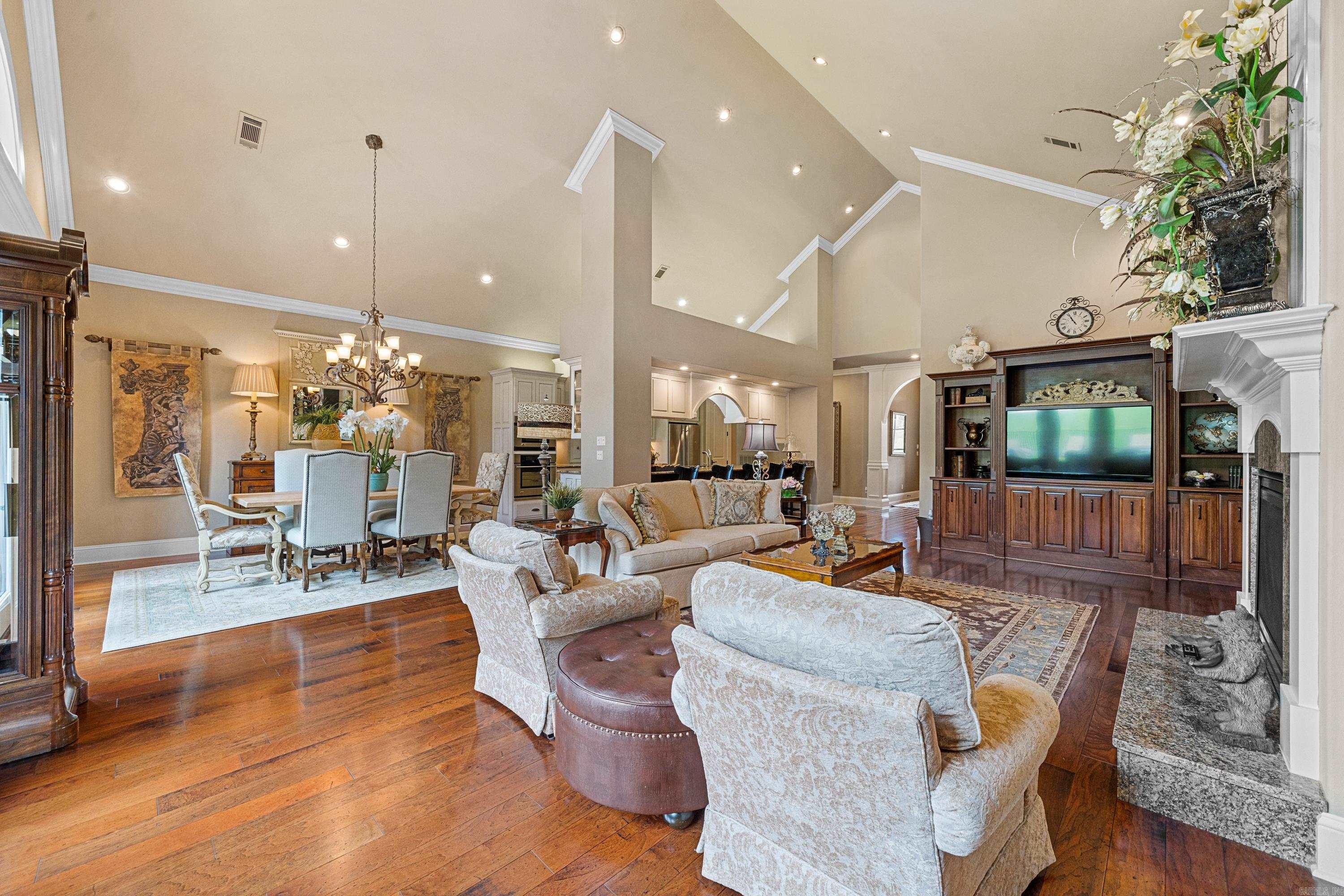 FAIRPLAY ESTATES - Residential