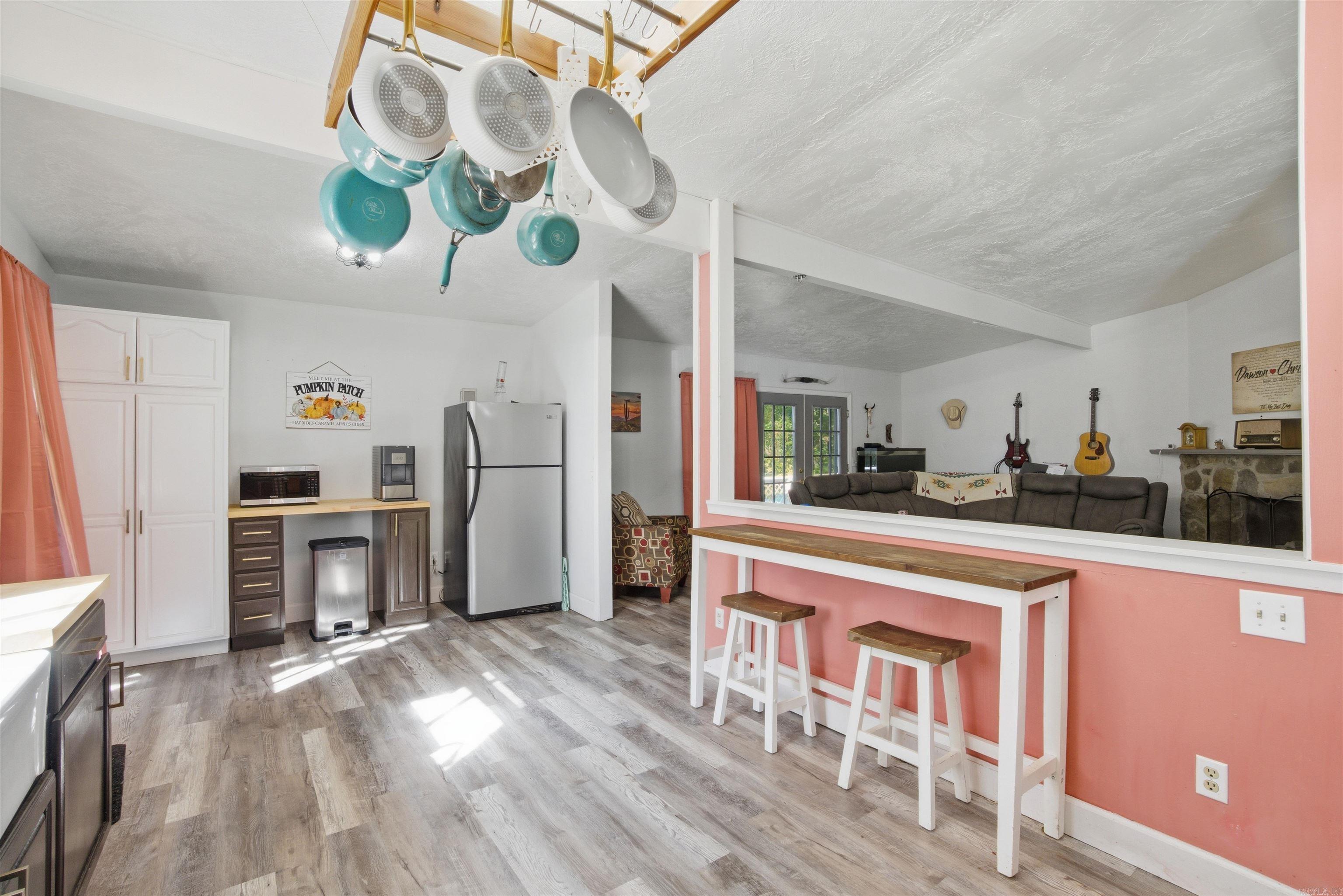 Springhill - Residential