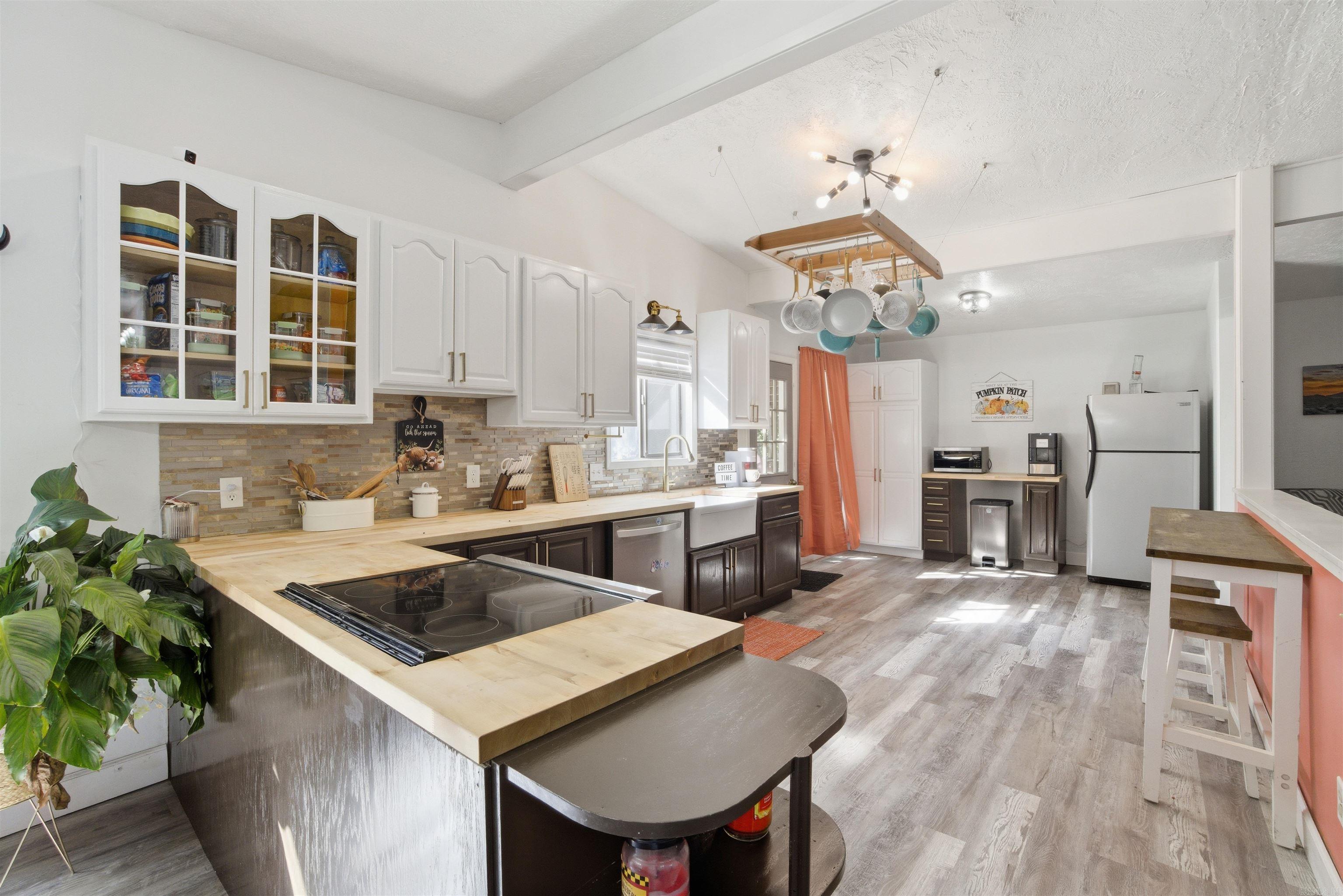 Springhill - Residential
