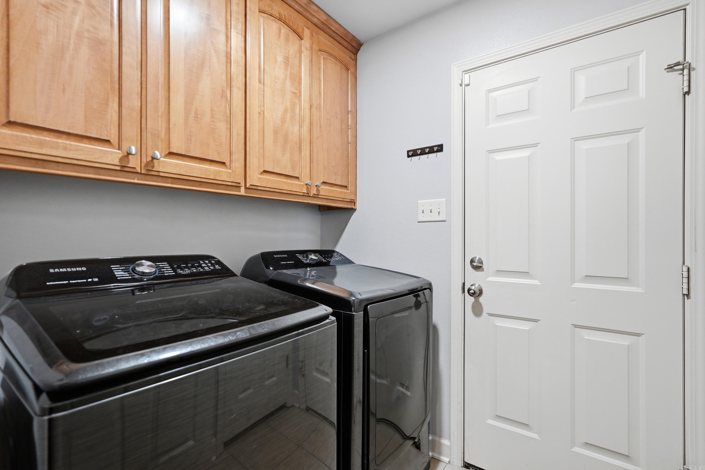 GATTIN WOODS - Residential