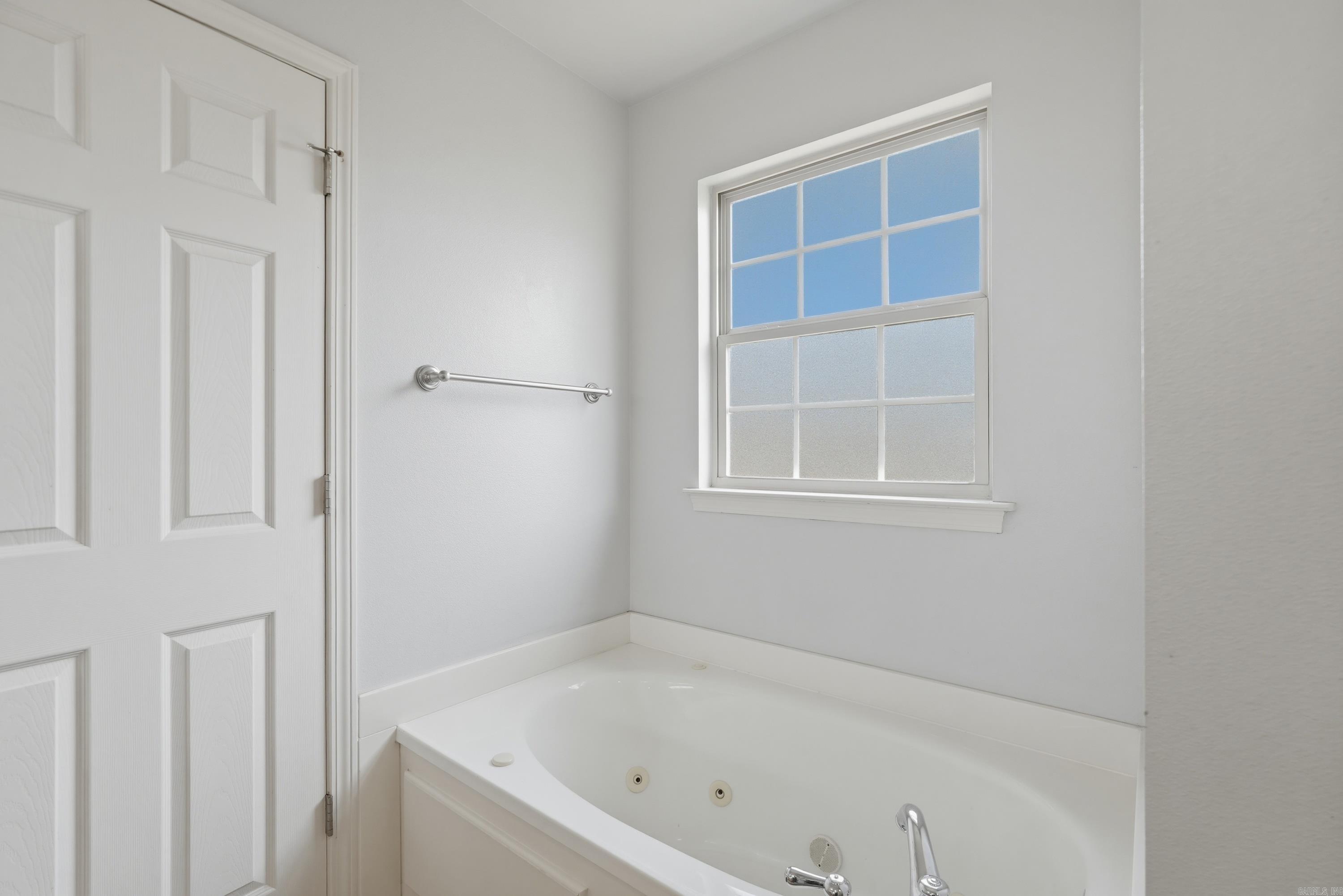 GATTIN WOODS - Residential