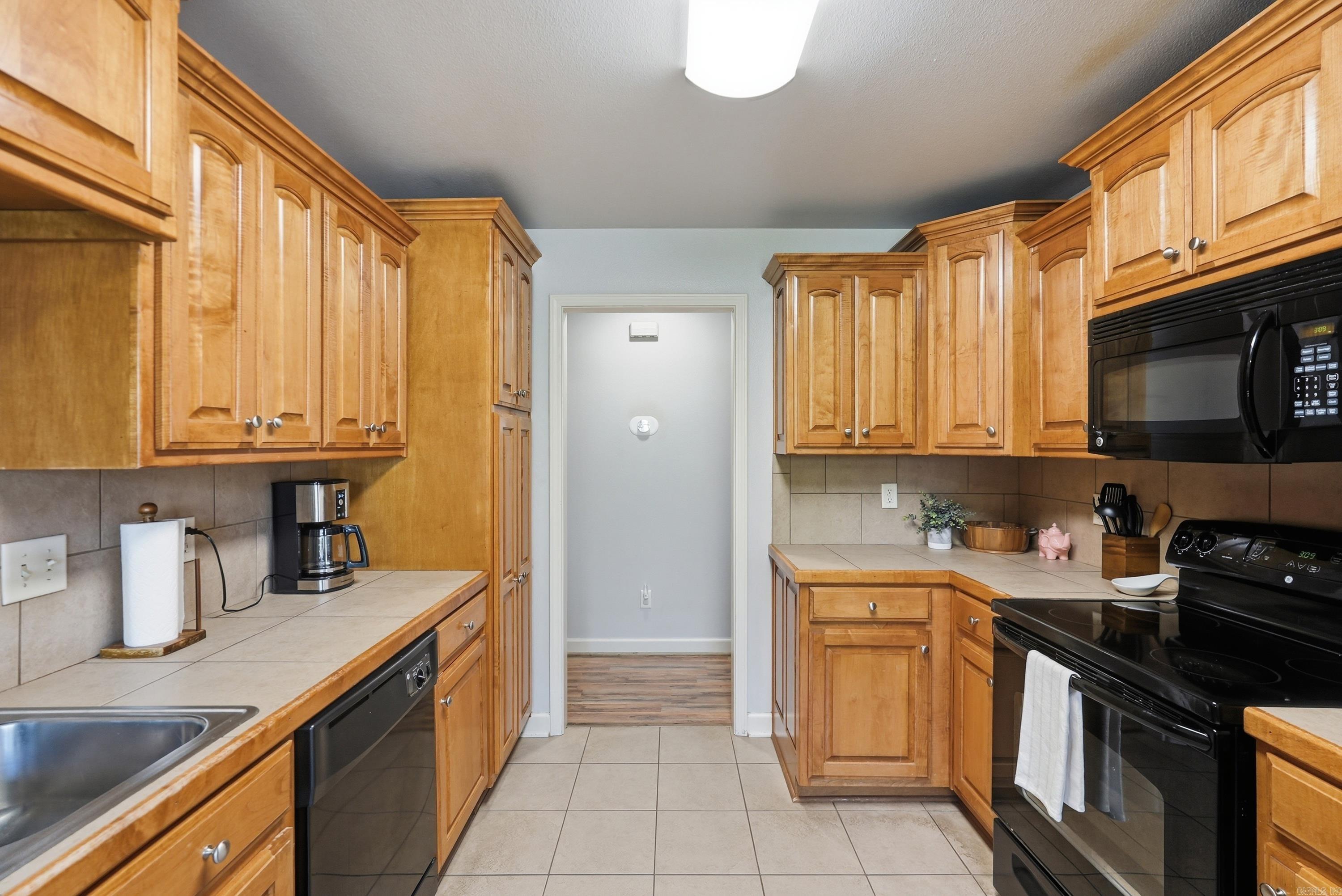 GATTIN WOODS - Residential