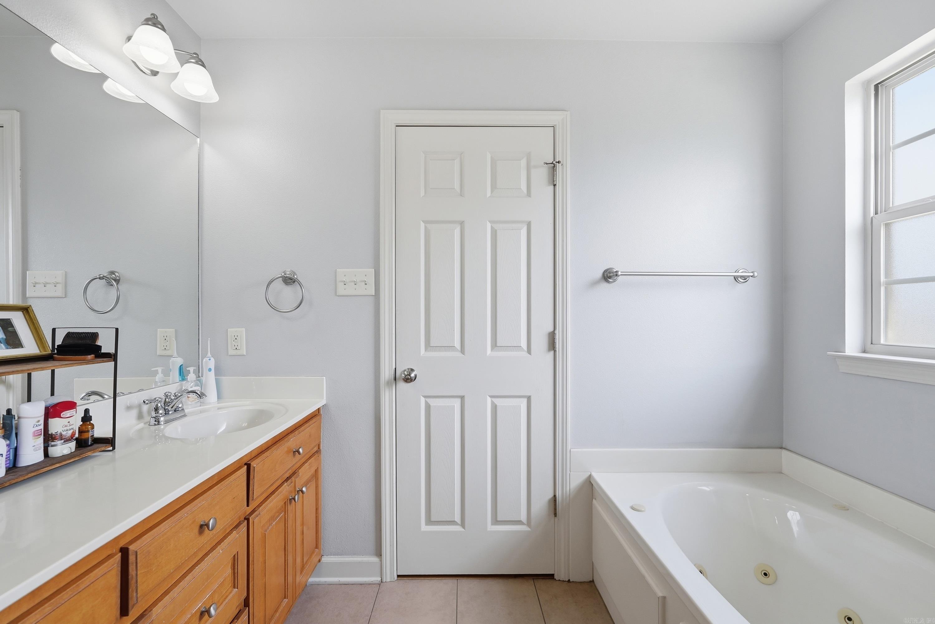 GATTIN WOODS - Residential