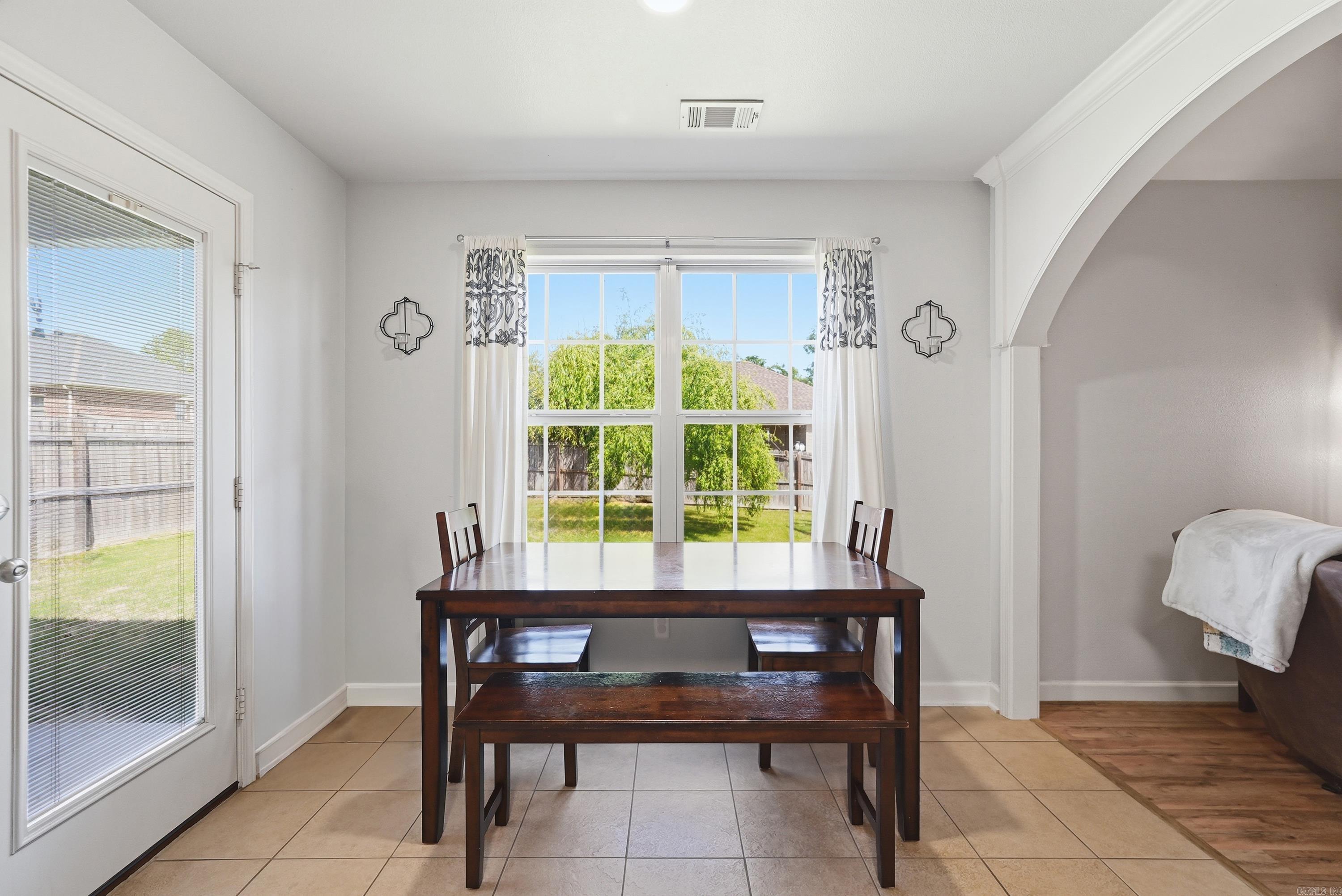 GATTIN WOODS - Residential