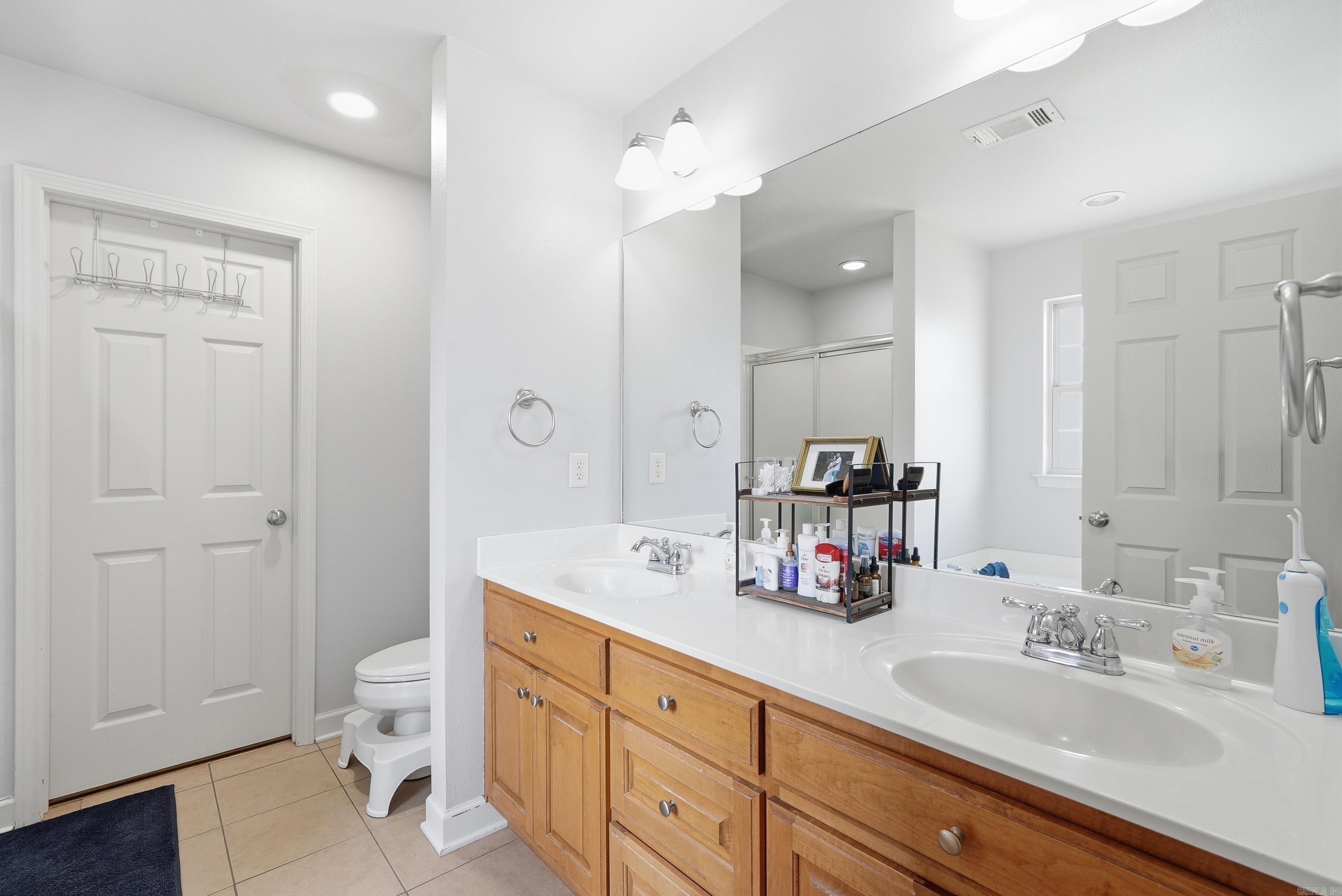 GATTIN WOODS - Residential