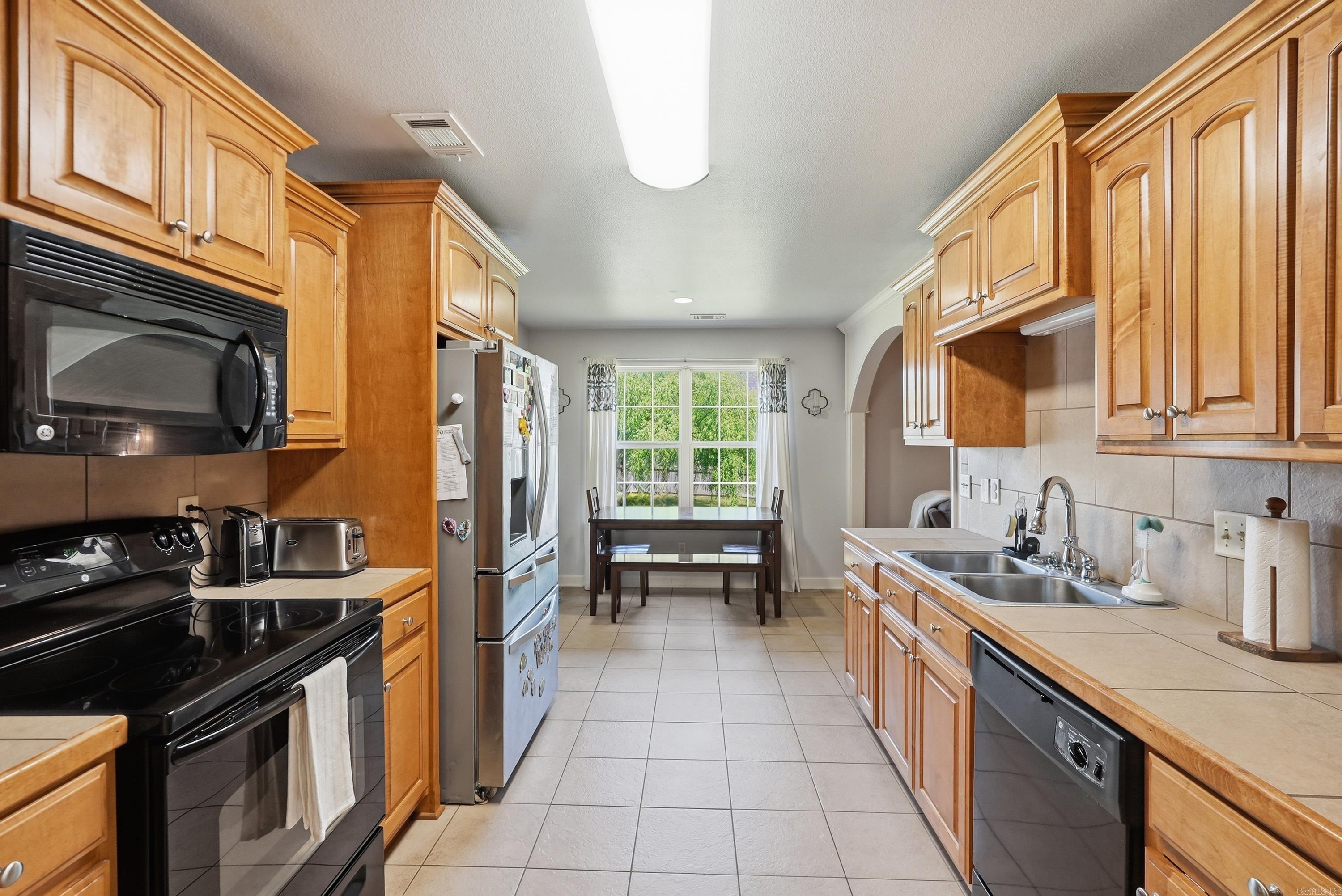 GATTIN WOODS - Residential