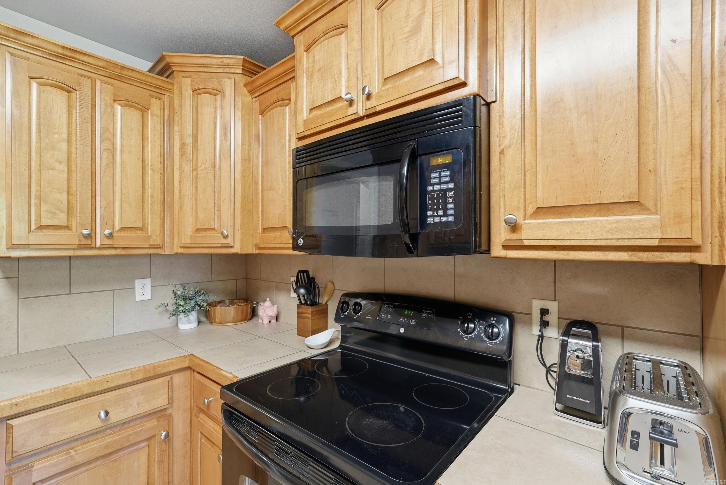 GATTIN WOODS - Residential